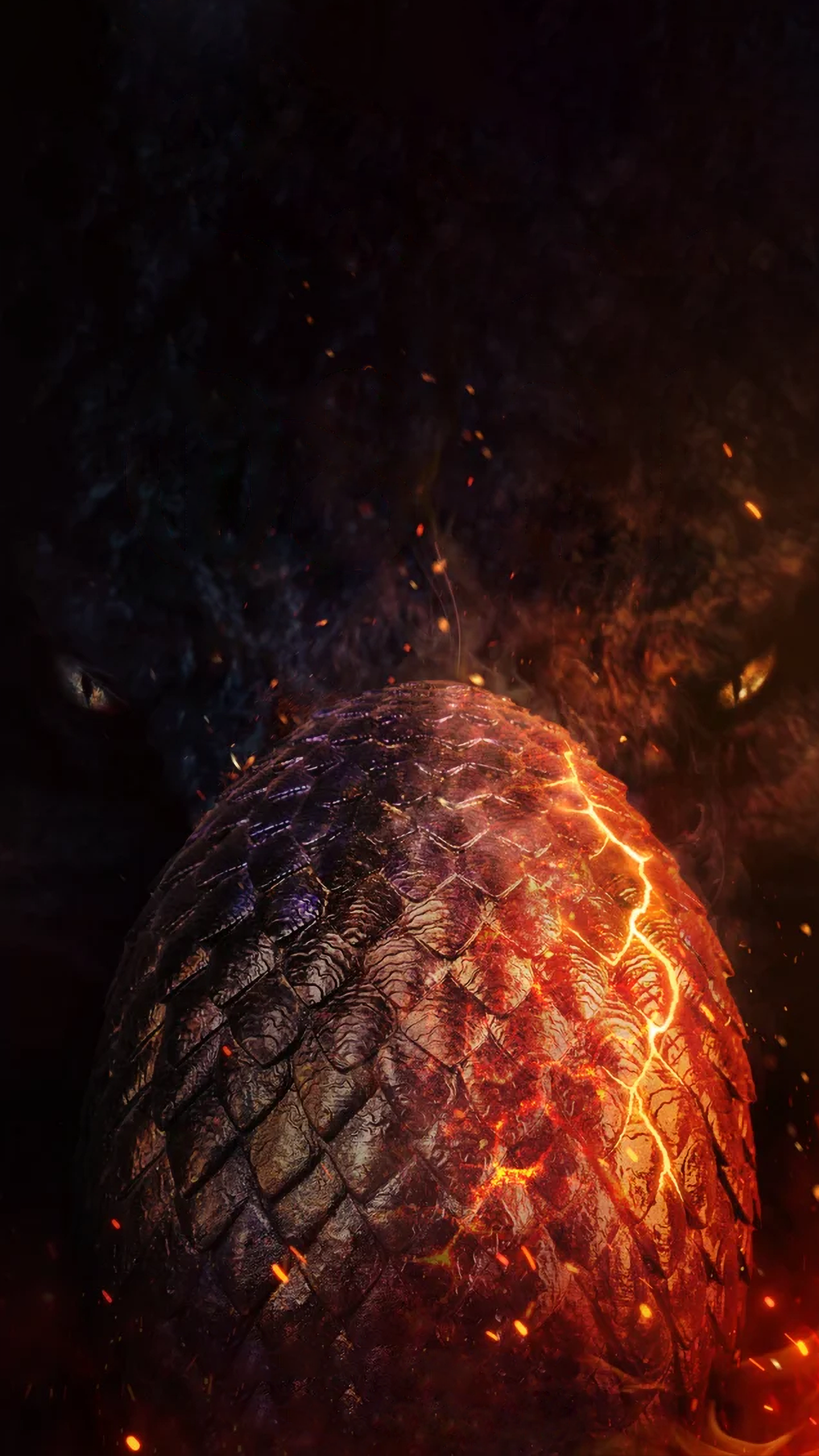 1440x2560   Новый дом Dragon Season 1 Poster, HD Телефонная обои | Peakpx