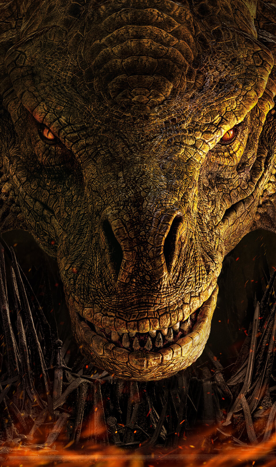 958x1620   house of the Dragon 