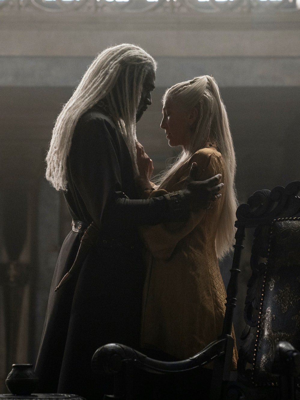 999x1332  ArtStation - Дом постеров дракона 