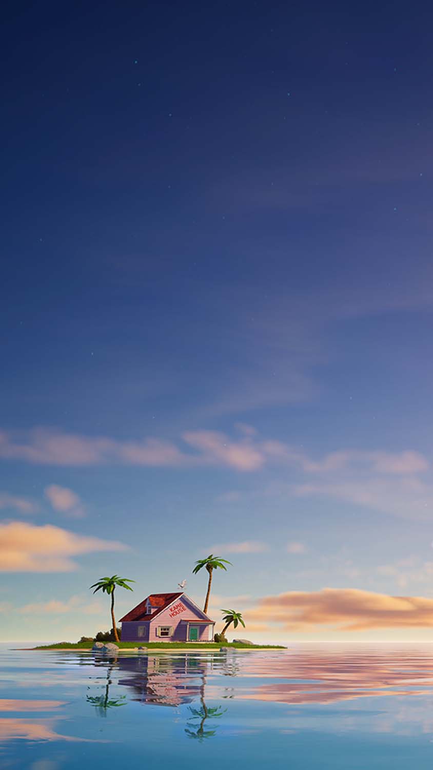 844x1500   1080x2248 House of the Dragon HD The Throne 1080x2248 Обои для разрешения, HD -сериал 4K Обои, изображения, фотографии и фон - обои den