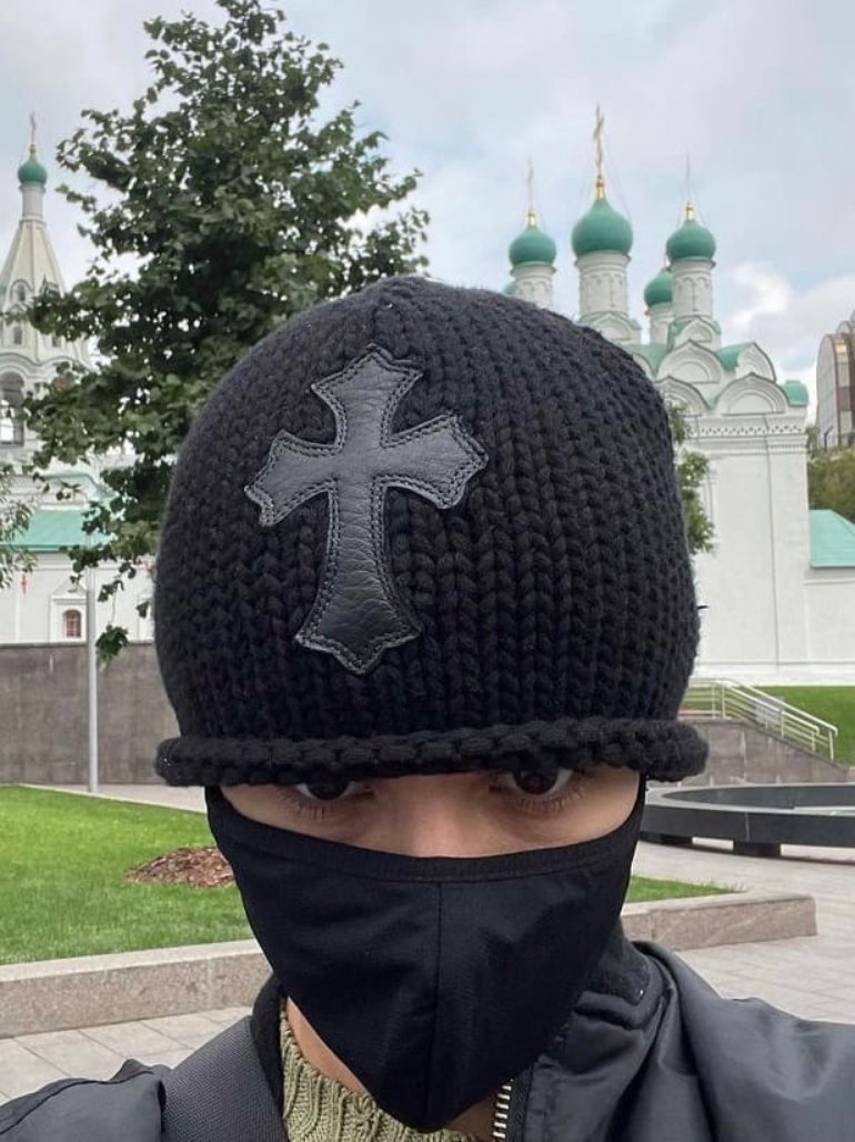 770x1028   Слава Марлоу Фотографии (14 из 19) | Last.fm 