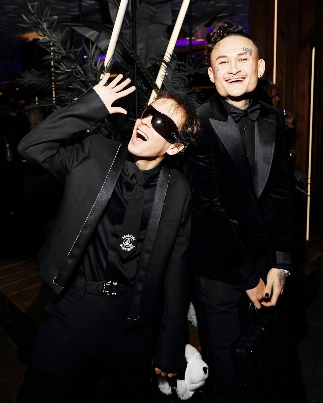 1080x1350   Идуайский зnameniotostiparni, ppeheц, marly 