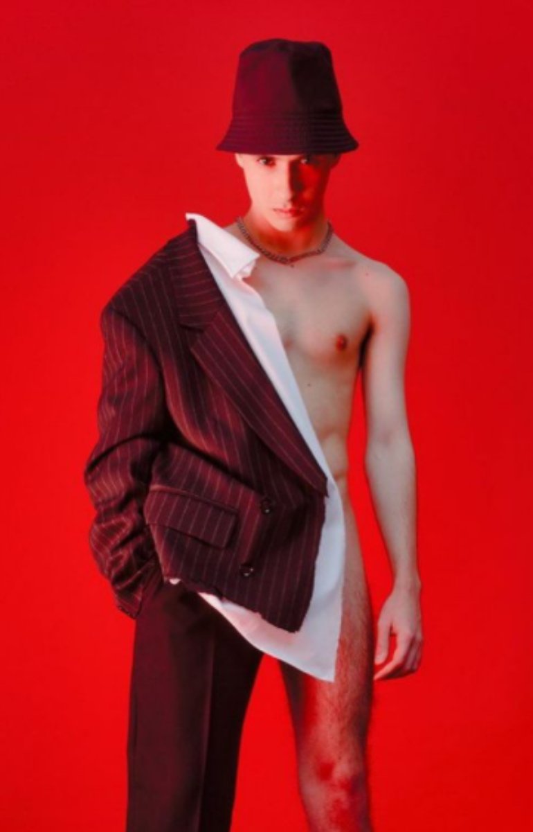 770x1201   СЛАВА МАРЛОУ ФОТОС (17 von 19) | Last.fm 