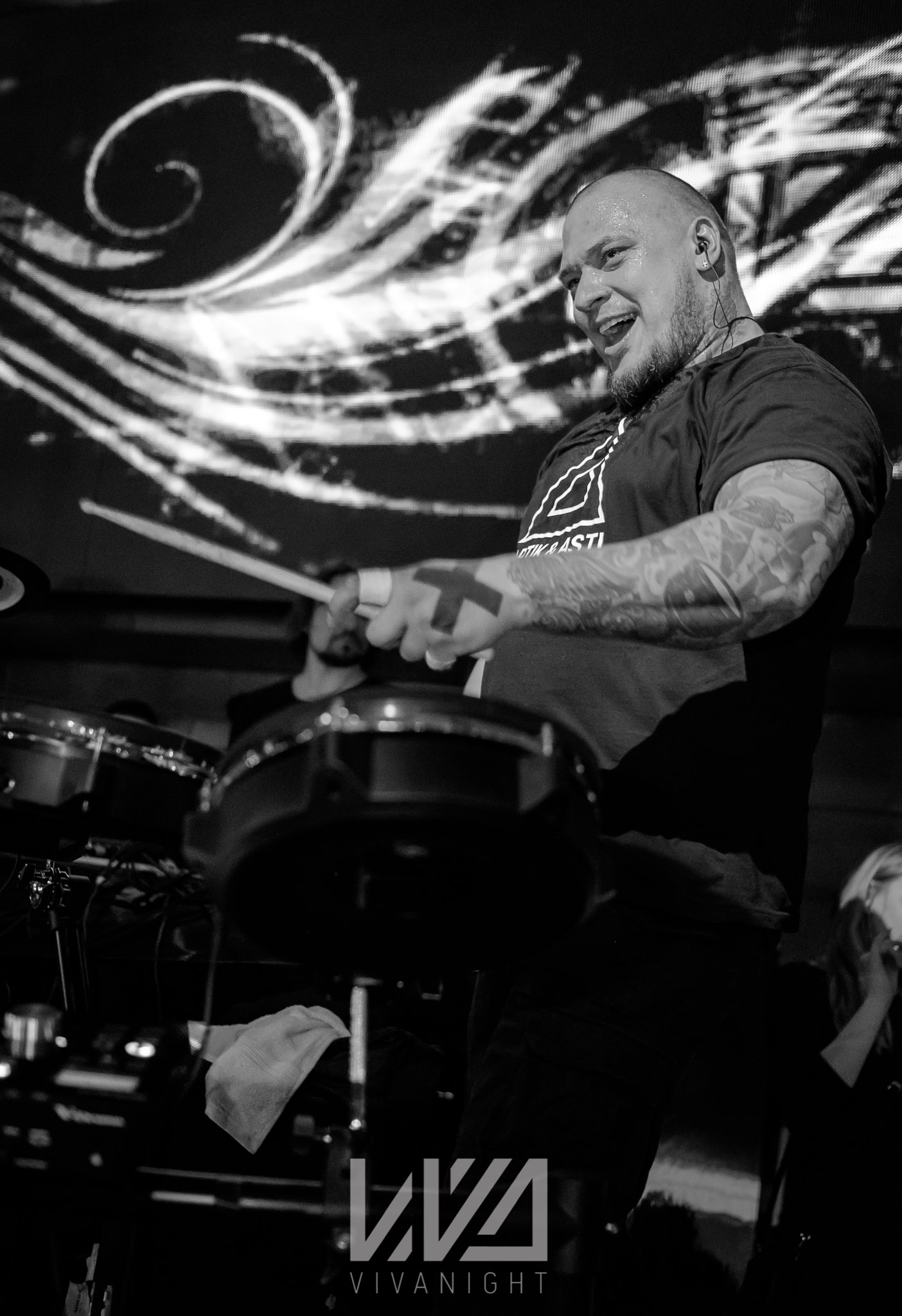 1404x2048  Artik \u0026 Asti songs and wallpapers APK for Android Download