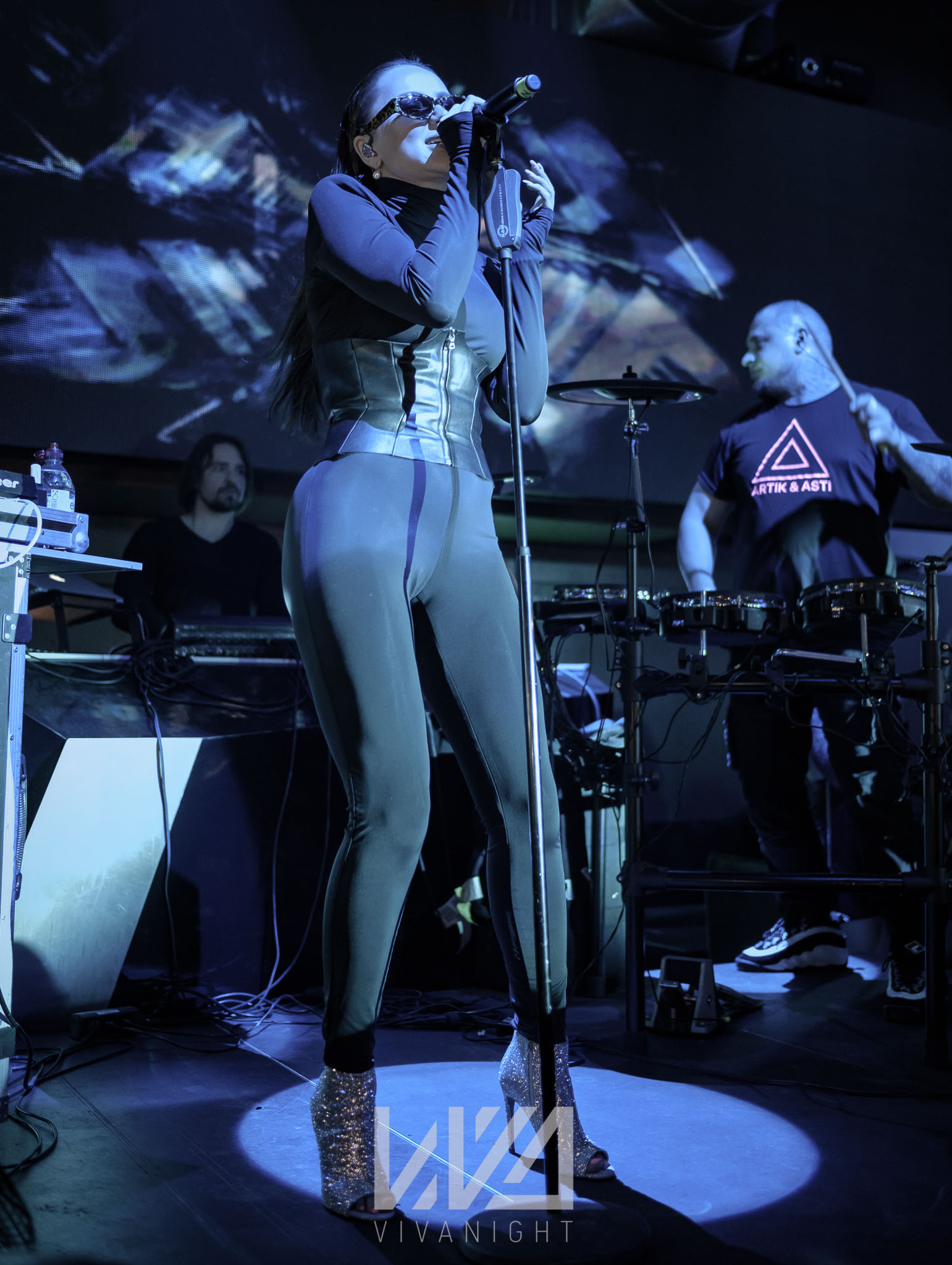 1541x2048   اكتشف أشهر فيديوات lurithapaliya1 | Tiktok