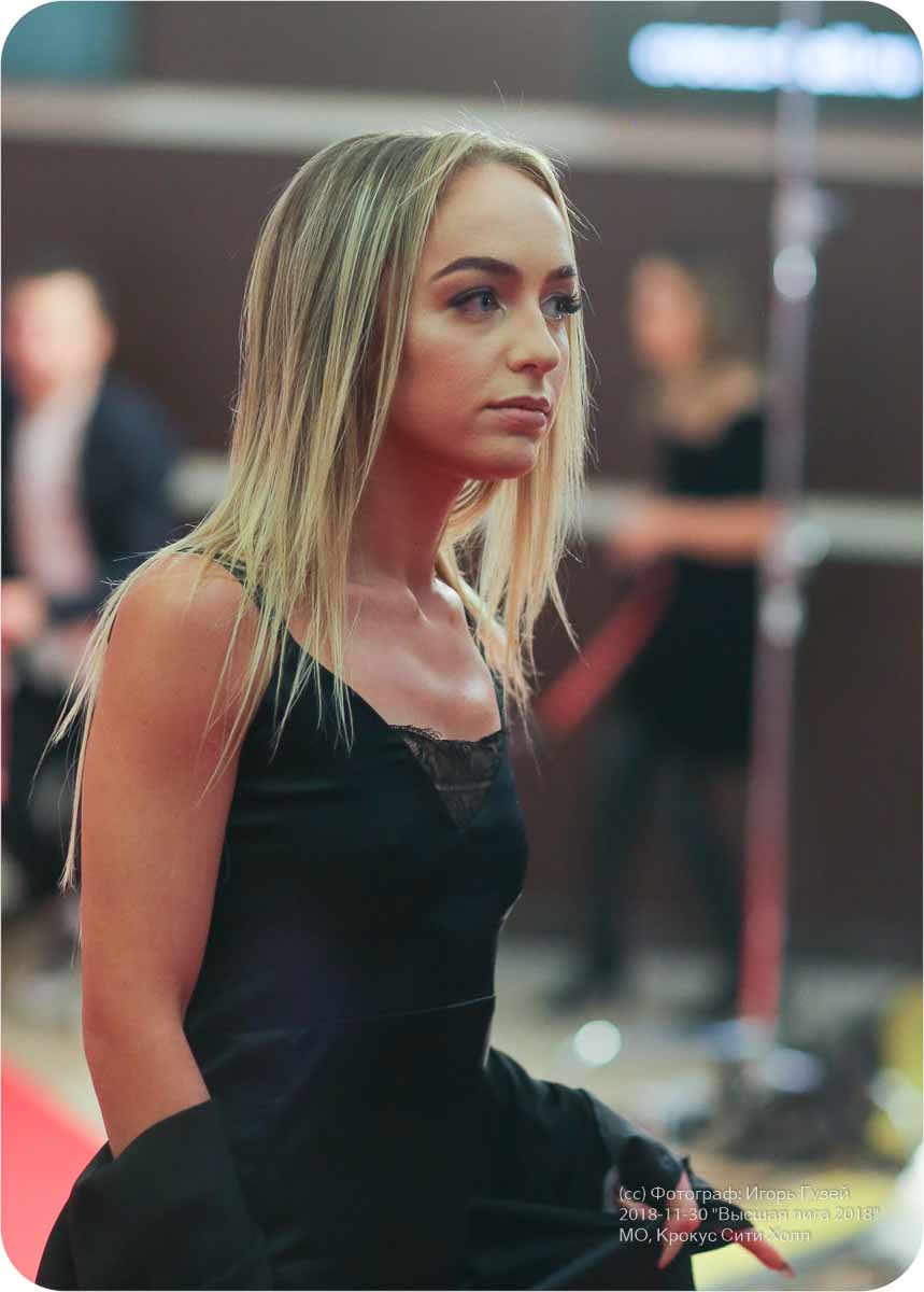 859x1200   Ясмирилас С. С. ТЕМ, СОДЕРАСА WMJ.ru