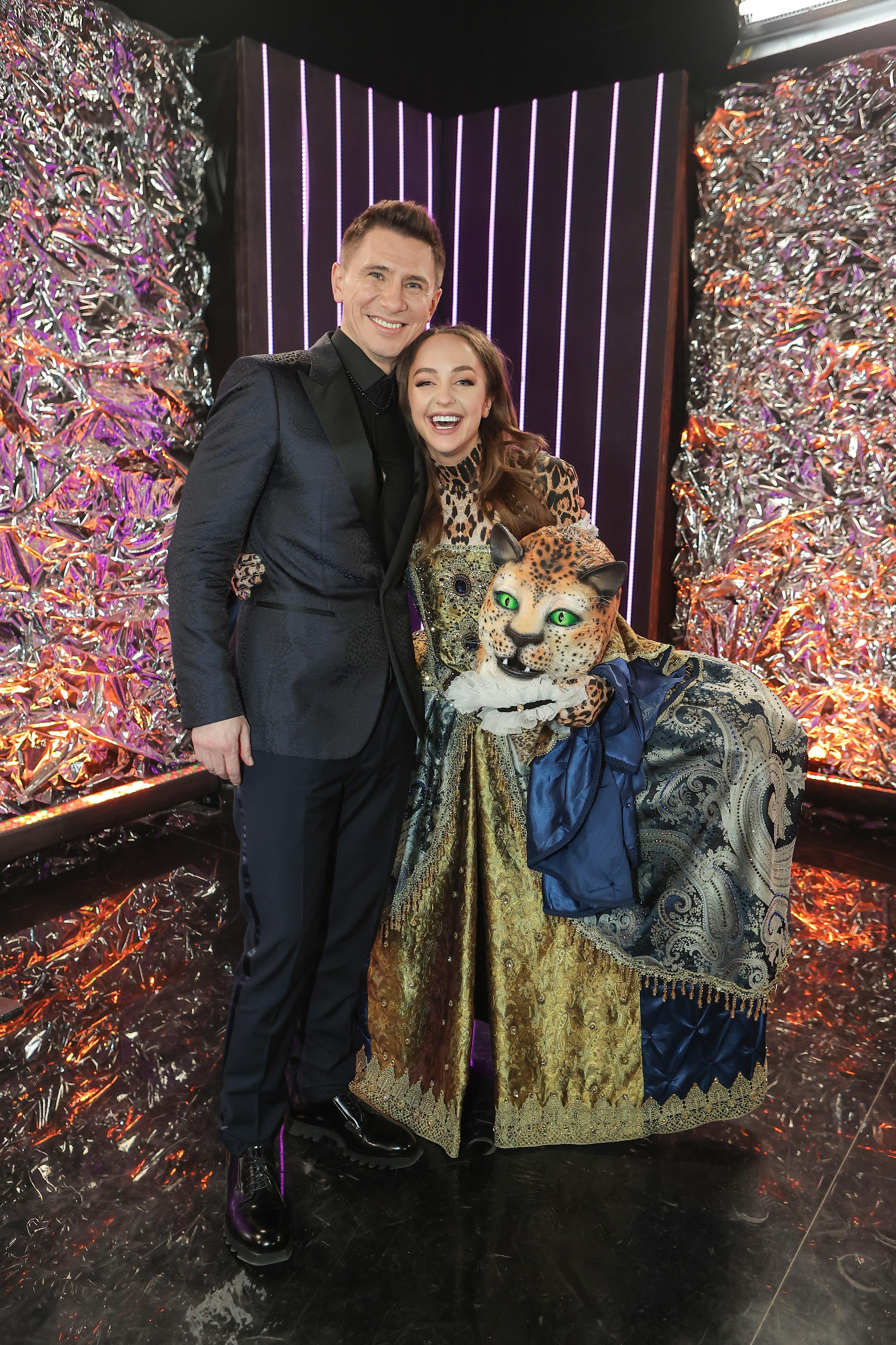 3333x5000   mmarikraйmbrereri - prikynanh, esli na vsю жiзnhanh? ❤ ... #mmarikraйmbrerri | Facebook