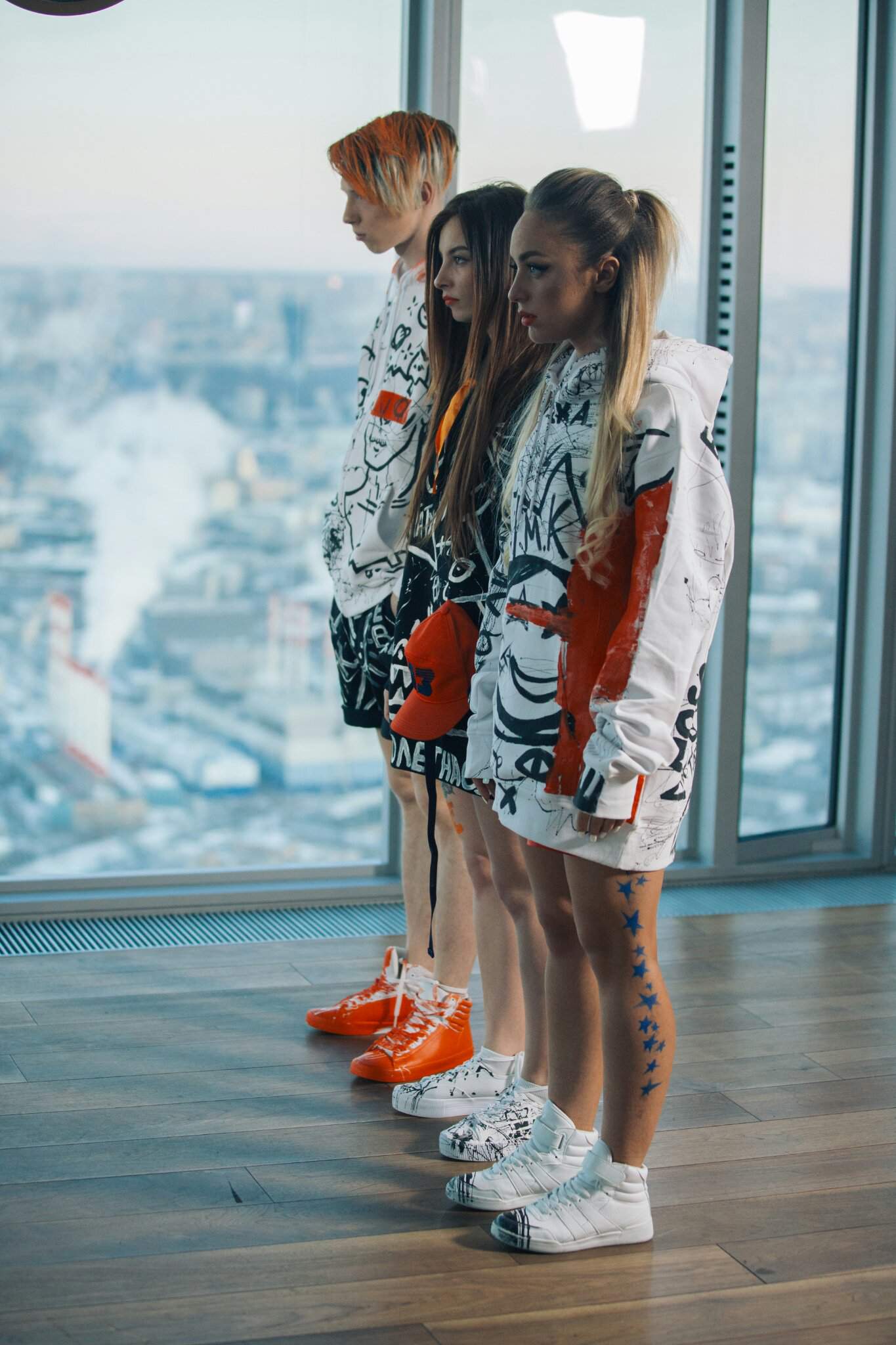 1365x2048  мари краймбрери (@user352110636) on TikTok