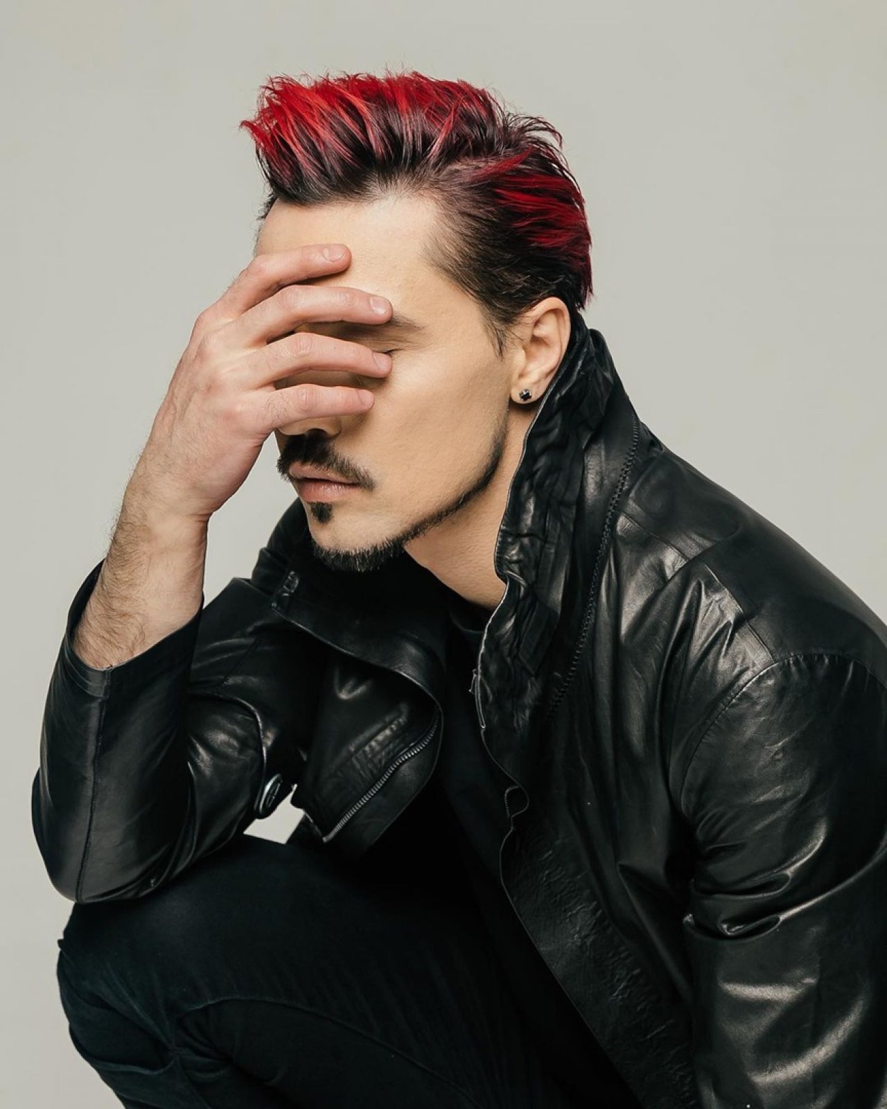 1280x1600  Неадекватный Дима Билан разочаровал всех фанатов и извинился | Все о  звездах и не только | Яндекс Дзен