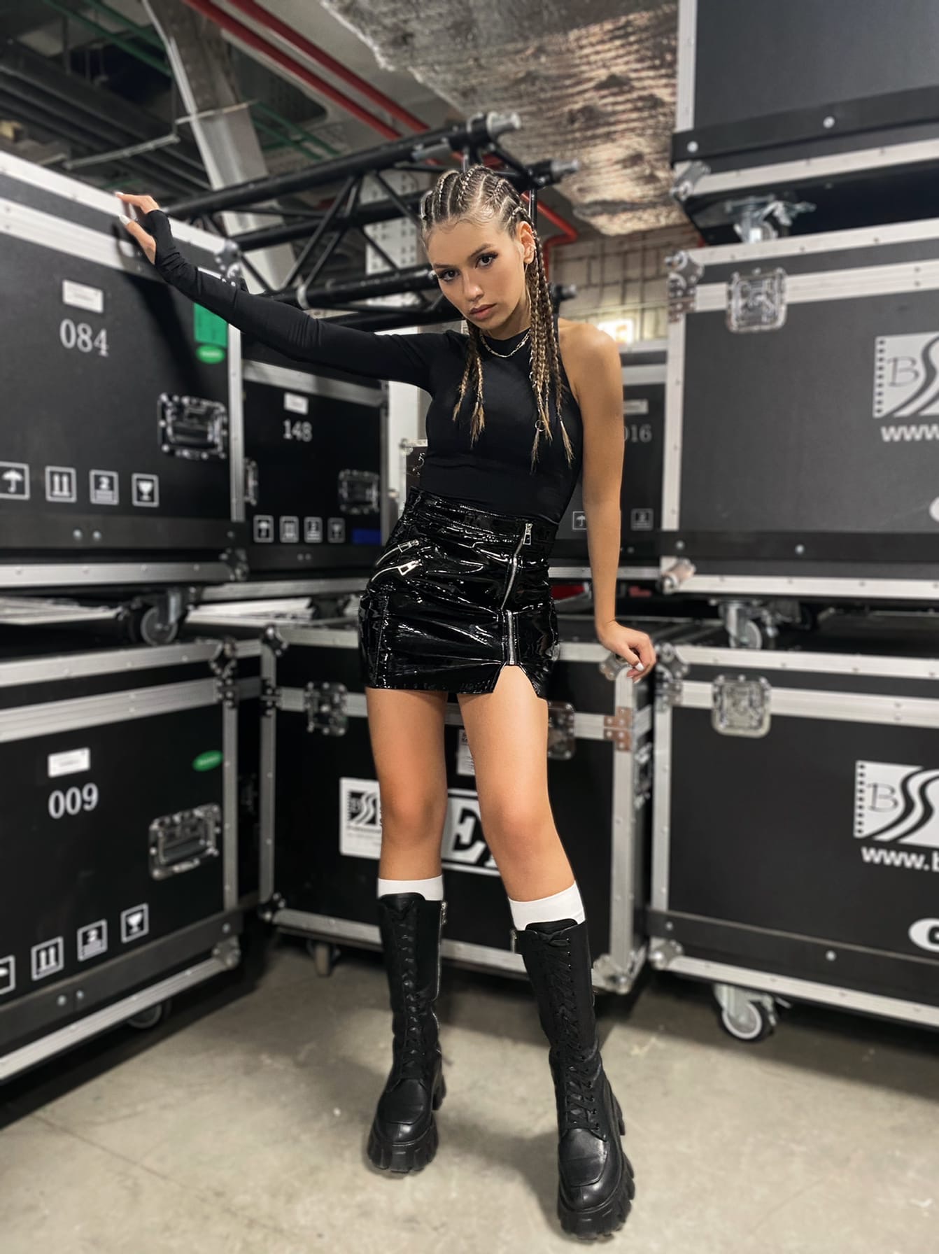 1342x1792   lюypeer -gotena зaчitalalalalalalalalalalalalalalalalalalalalalalalalalalalal Last.fm 