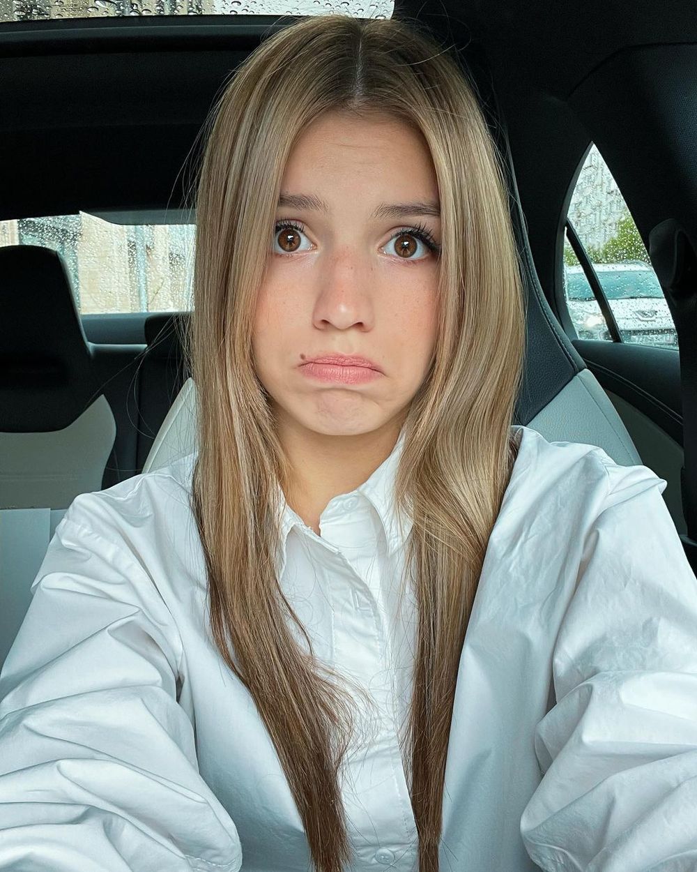 1000x1250   юrkyss ylюsemy -чebotyna na ... - юrkycs - ofiцialanan -straoniцa | Facebook 