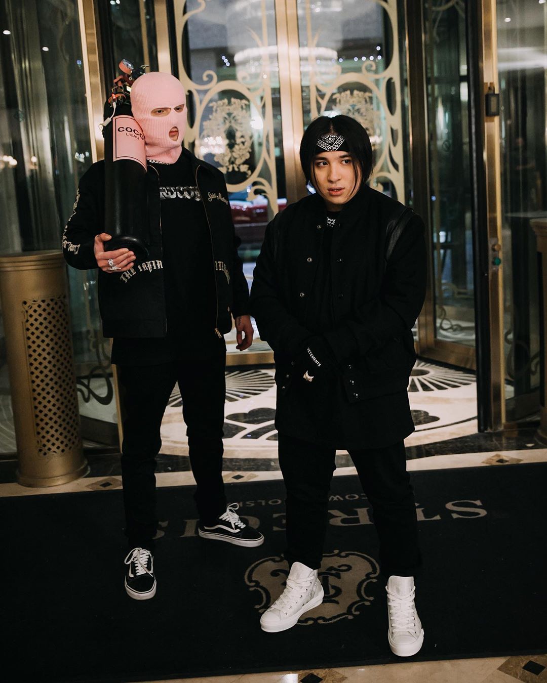 1080x1350   The Limba - сосредоточен, я сосредоточен | Facebook 