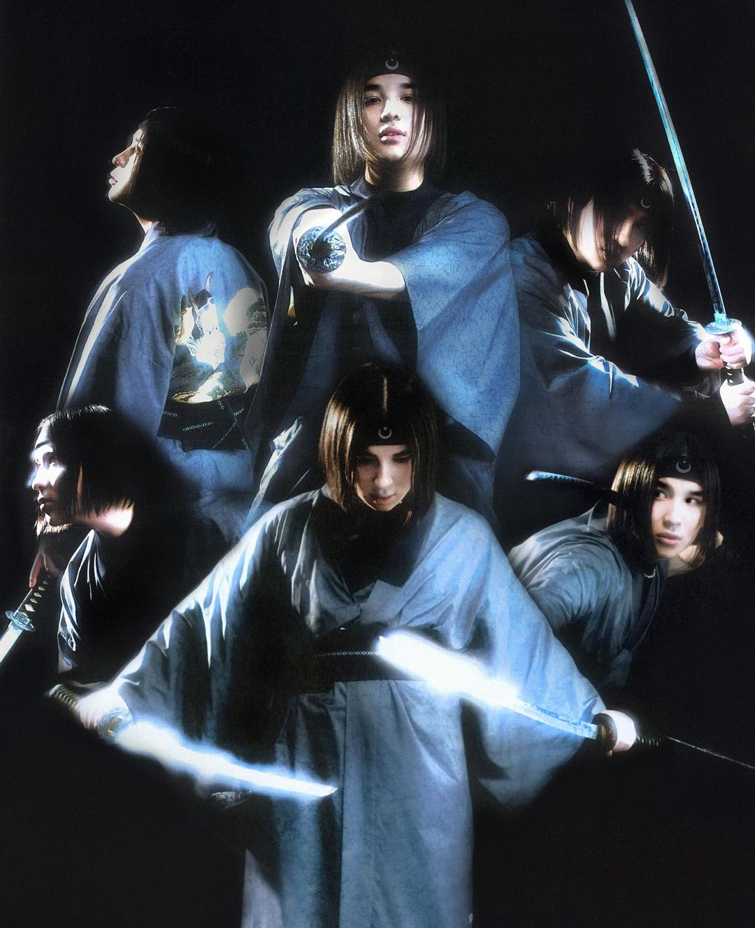 1080x1327   Лимба - Коул -мэг. Facebook