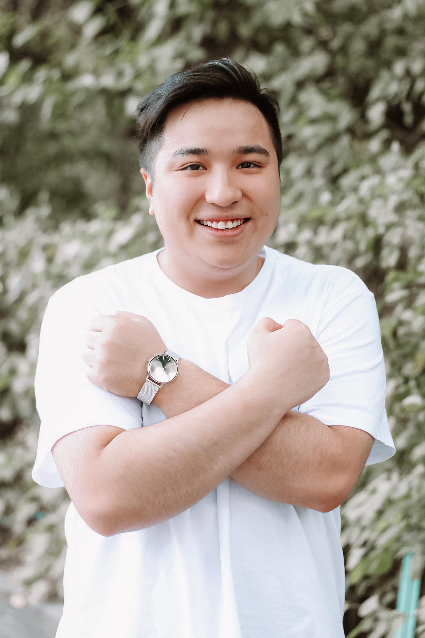 1481x2222   Каперэ. Steppe 