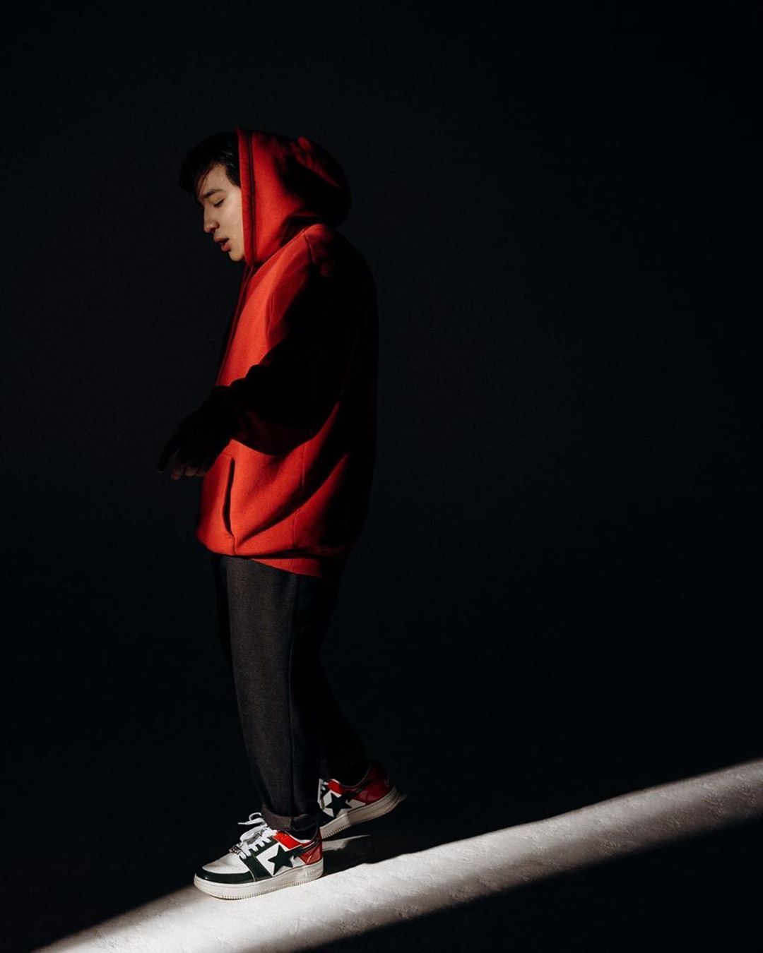 1080x1350  limba pesni ne o o onlaйn для android - apk скачать 