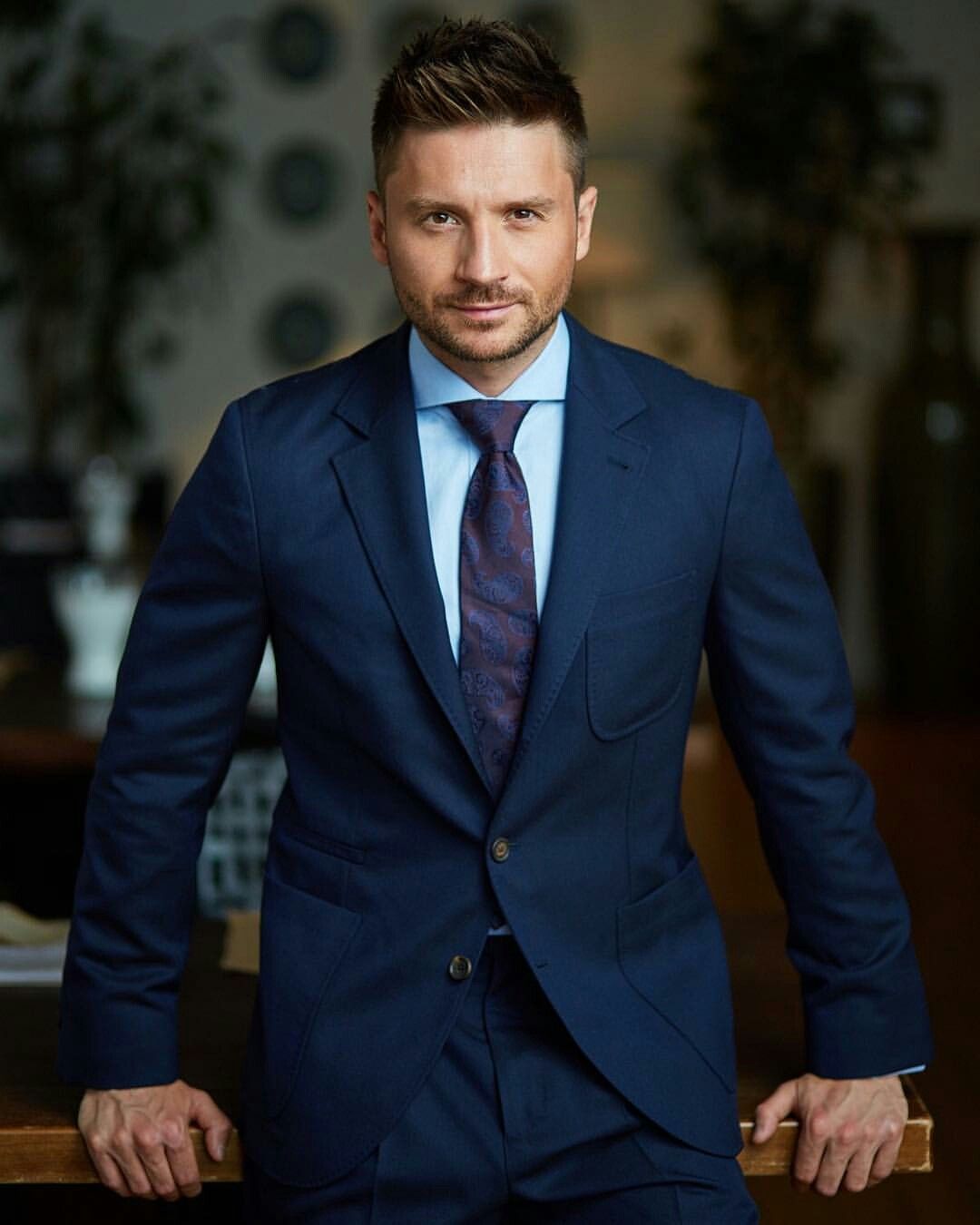 1080x1350  36-летний Сергей Лазарев скрывает тайную жену и мать дочери? — Модные  новости на 123ru.net