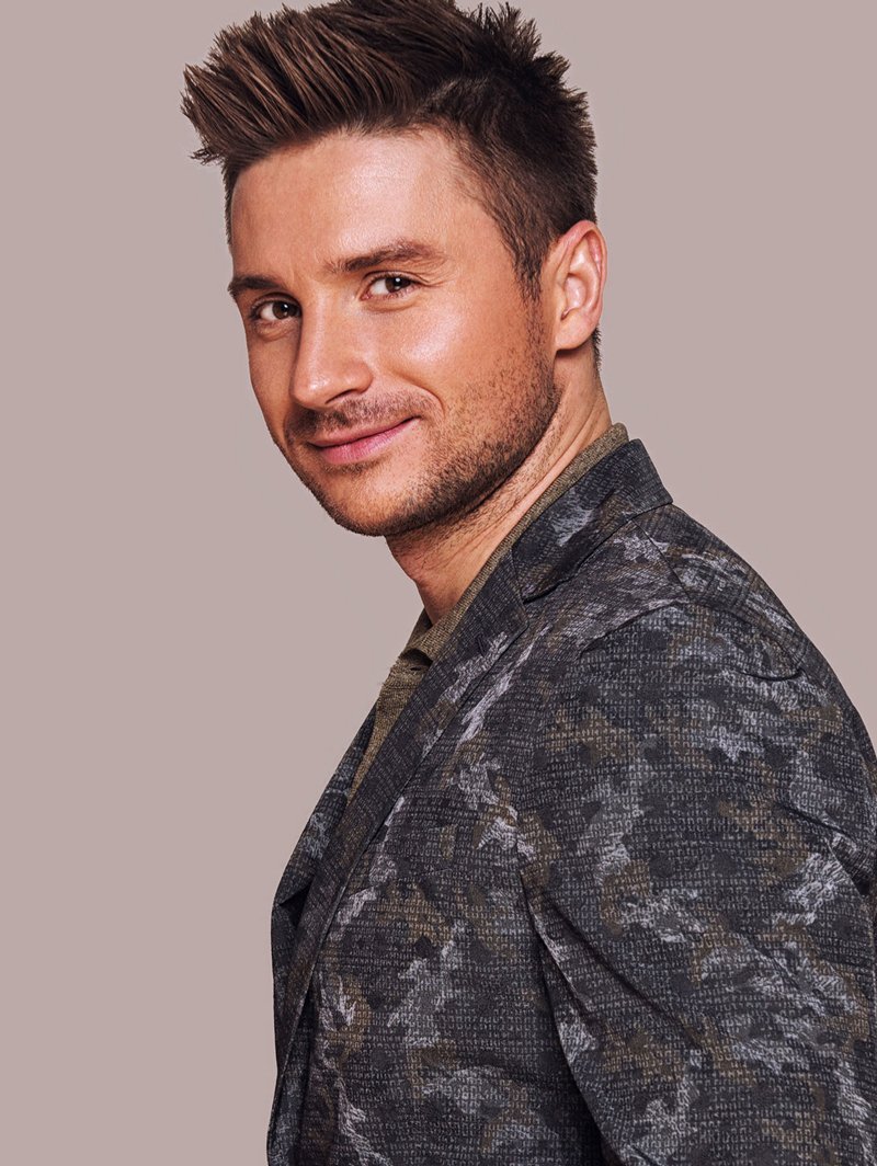 800x1064   УКАЗАТЬ ЛОЖЕСКОЙ ПРОВОРИИ TikTok