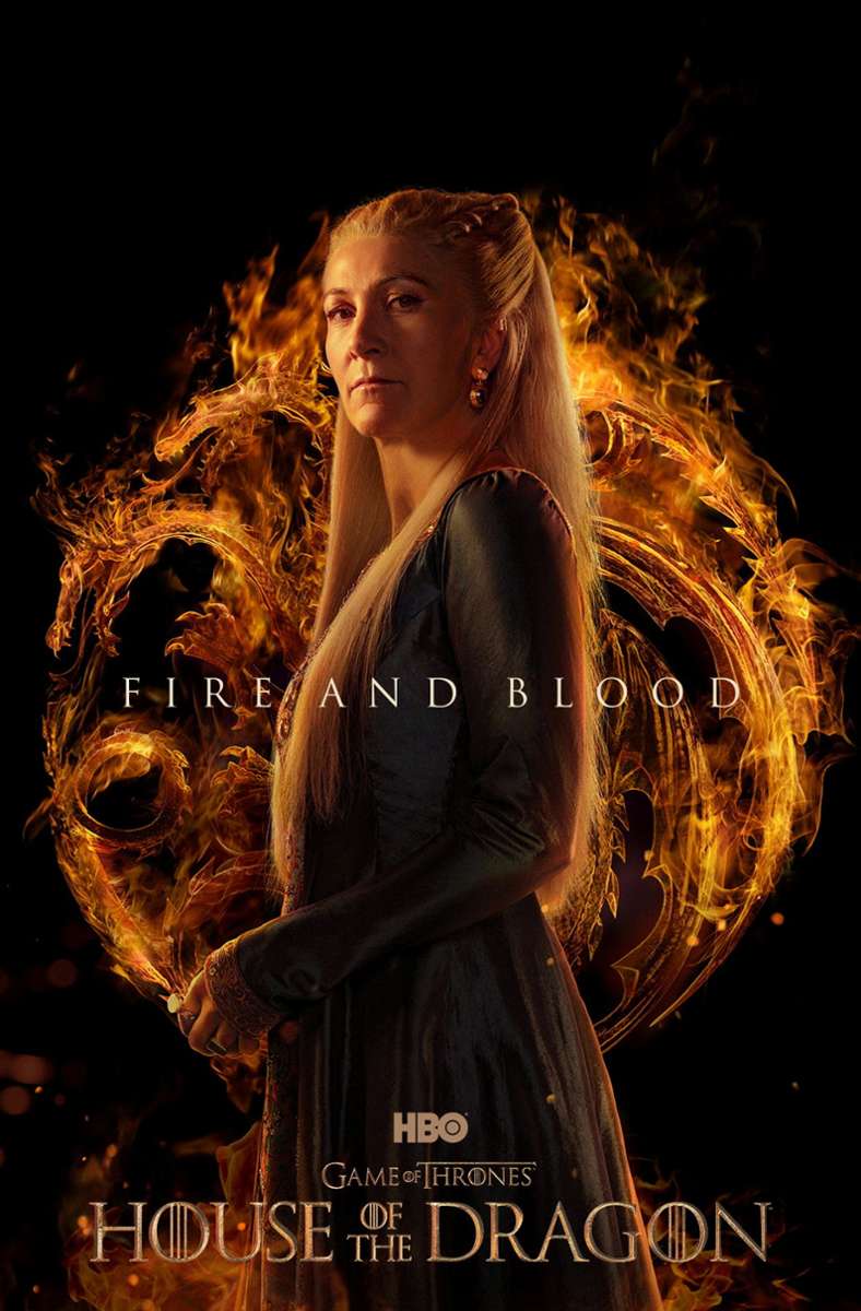 788x1200  __ -домик Алкок | Давай, развязать этот голос - ляговый журнал 