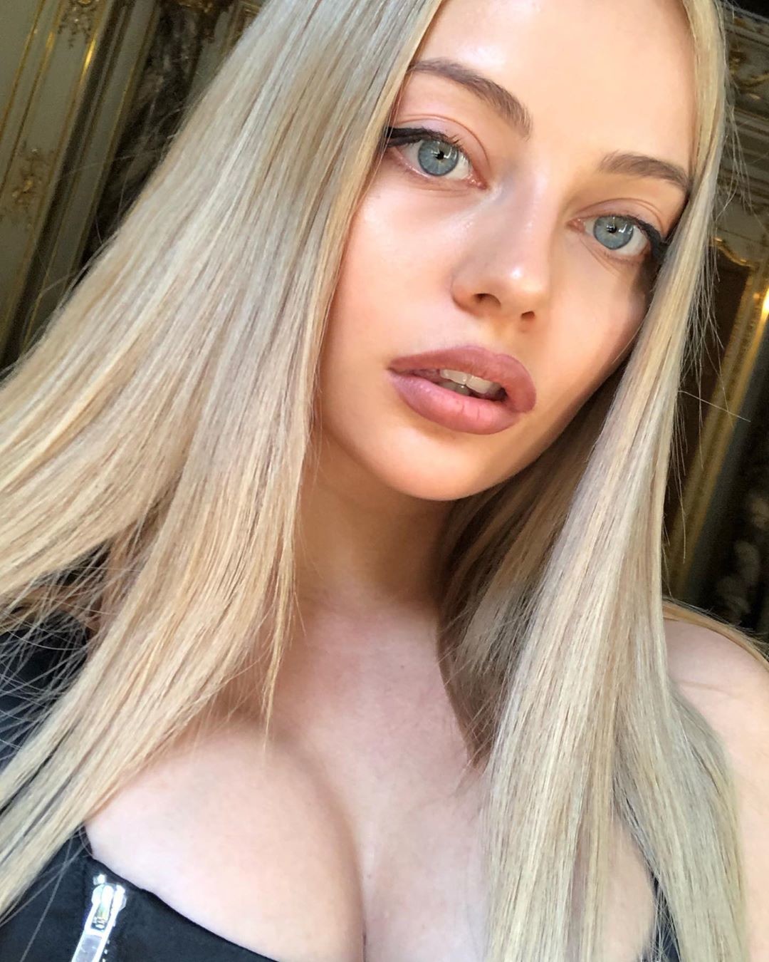 1080x1350  Katya Kischuk - Катя Кищук... - Katya Kischuk - Катя Кищук