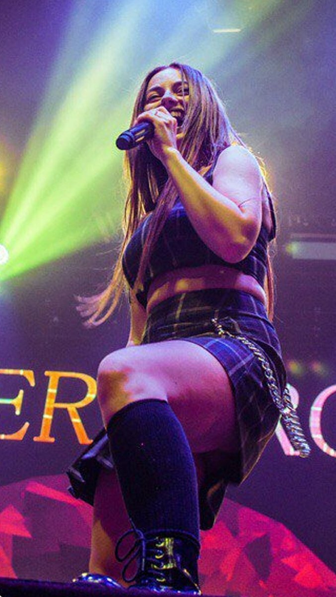 677x1200  🔥Дакимакура Катя Кищук