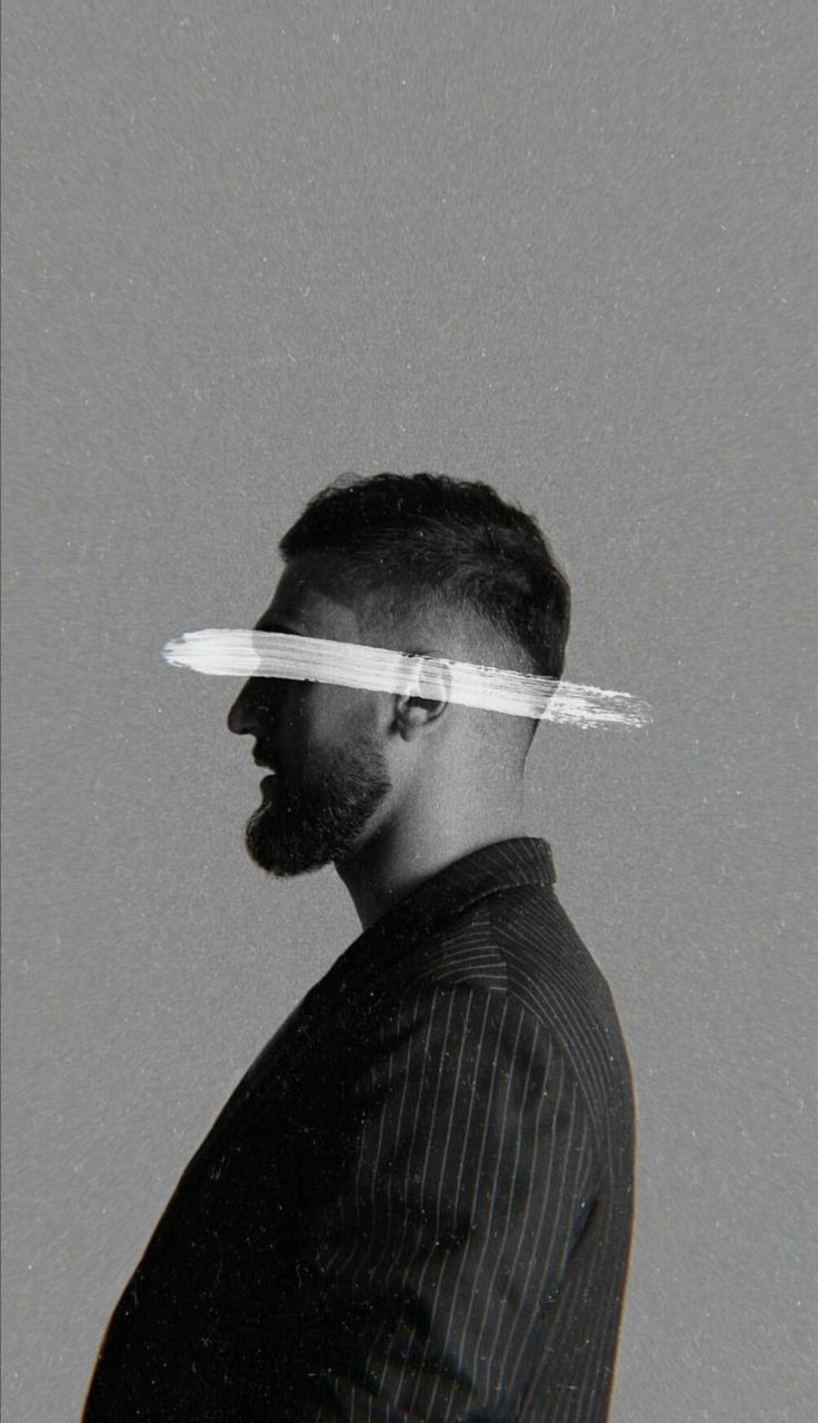 736x1280   Instagram Фото Джони • 25 мая 2022 года в 10:29 