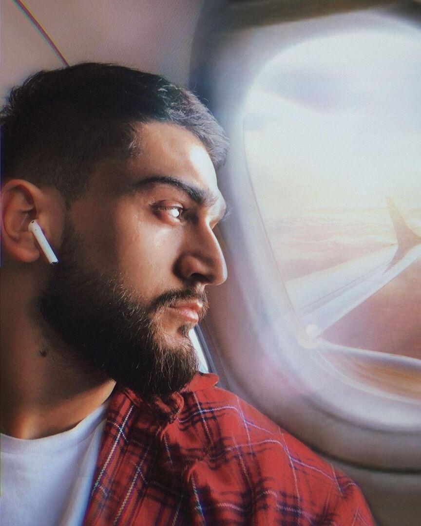 864x1080  Идеи на тему «Jony❤» (49) | певец, певцы, знаменитости парни