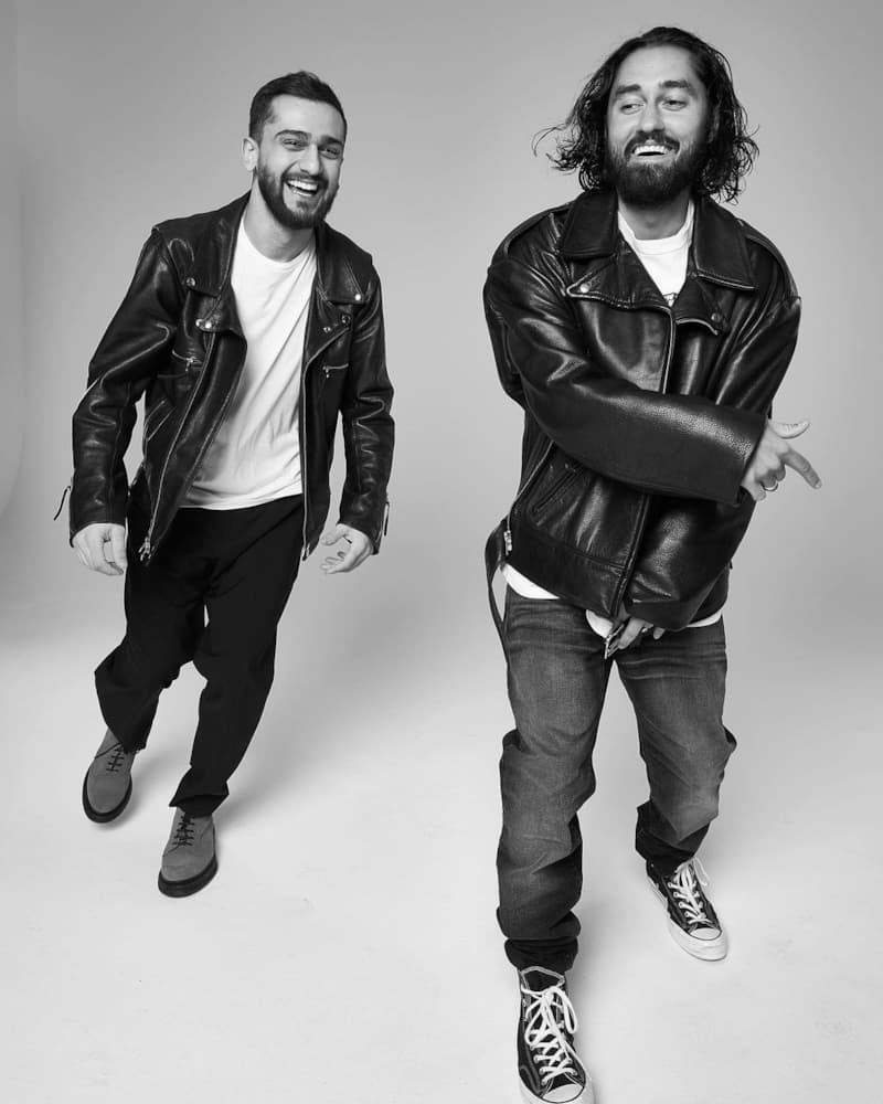 800x1000   Джони Концерт | 19.12.2020 Arena 34 Vienna — Festivaly.eu