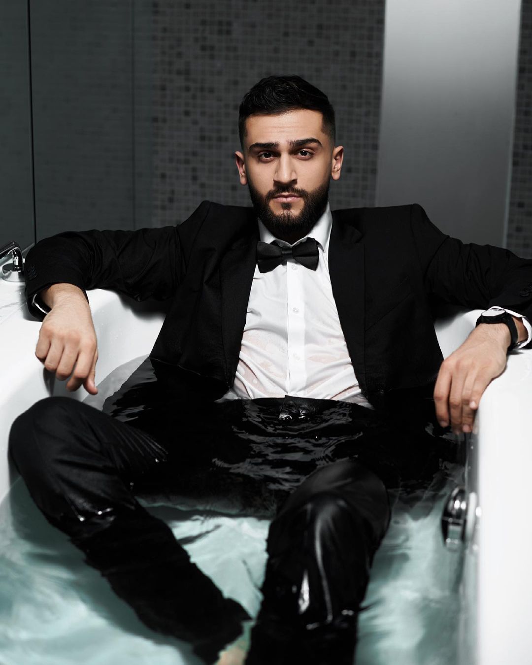 1080x1350  Jony Rodríguez - Wikipedia