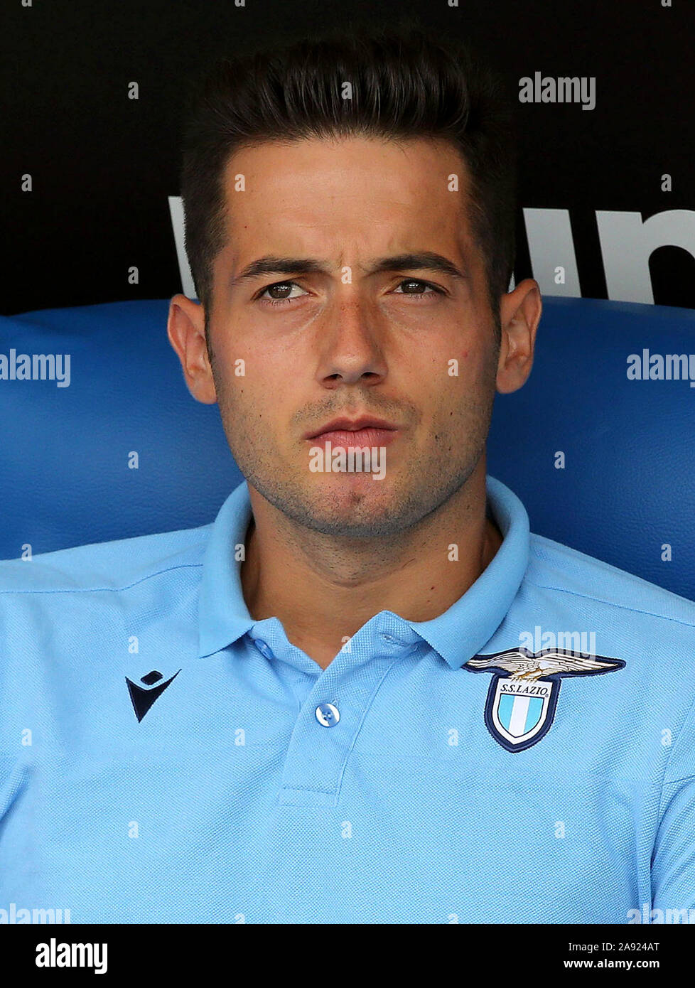 978x1390   Jony Sun (o) - lemylo -loer -lehlo -lehlo -lehlo -lehlo -lemy -le -le -le -le -le -le -le -le -le -le -le -le -le -le -le -le -le -le -le -le -le -le -le -le -le -le -le -le -le -le -le -le -le -le -ler_l lemon Jony do obruyhiwшeй -nan nan negopopuplaypysti | Wmj.ru 