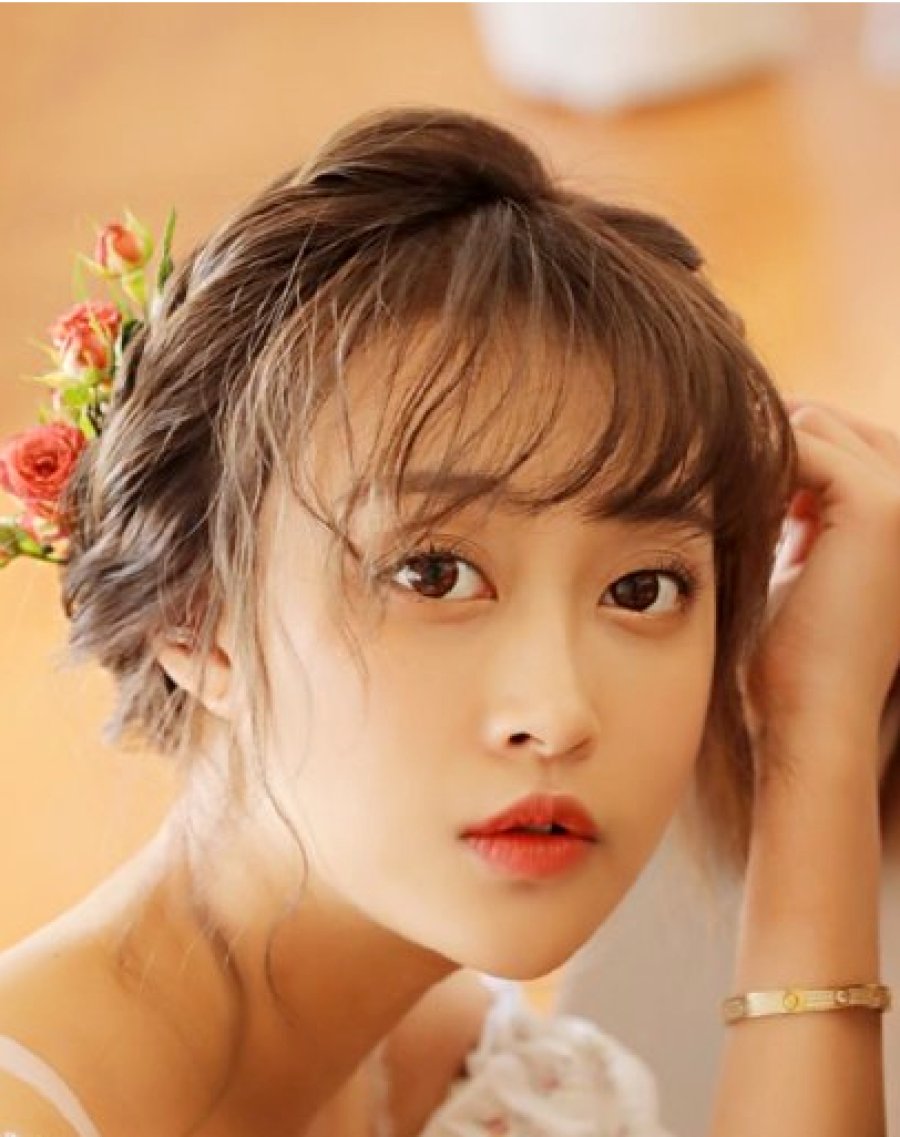 900x1137  Jony Jeans - Blu - Prego