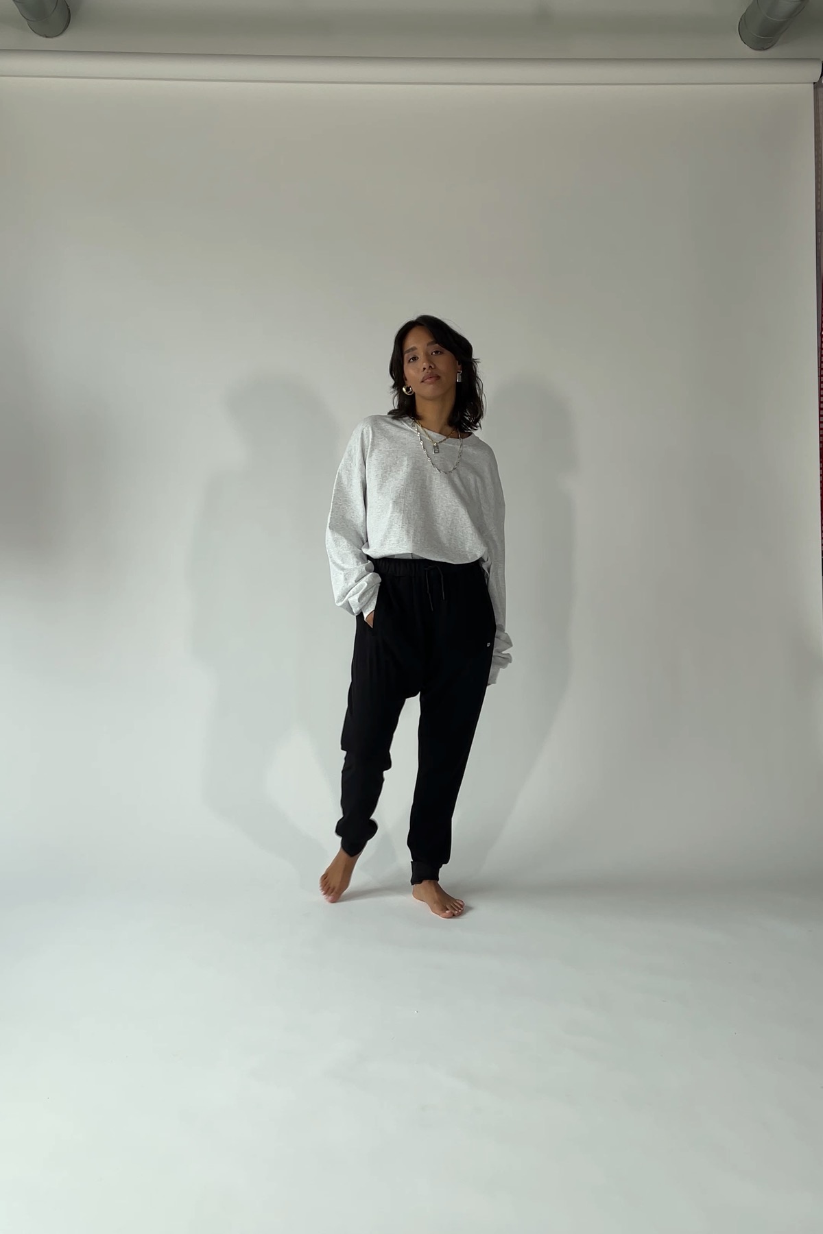 1200x1800  Jony Ive Buch Von Leander Kahney Versandkostenfrei Bestellen - weltbild.de 