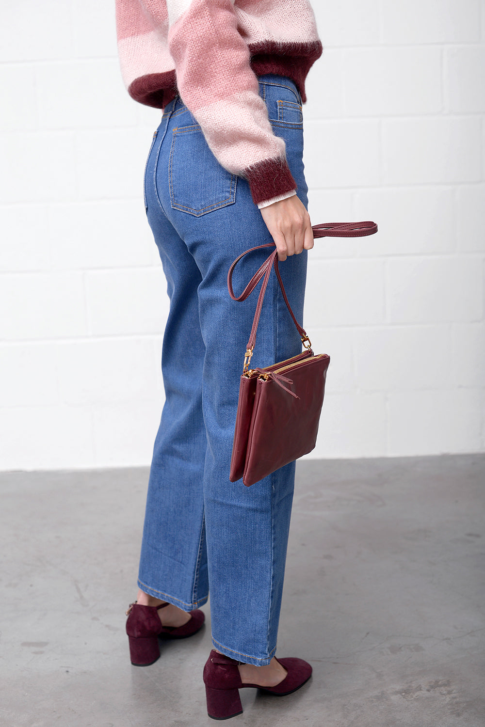 1000x1500   Джони Песни Apk для Android Download