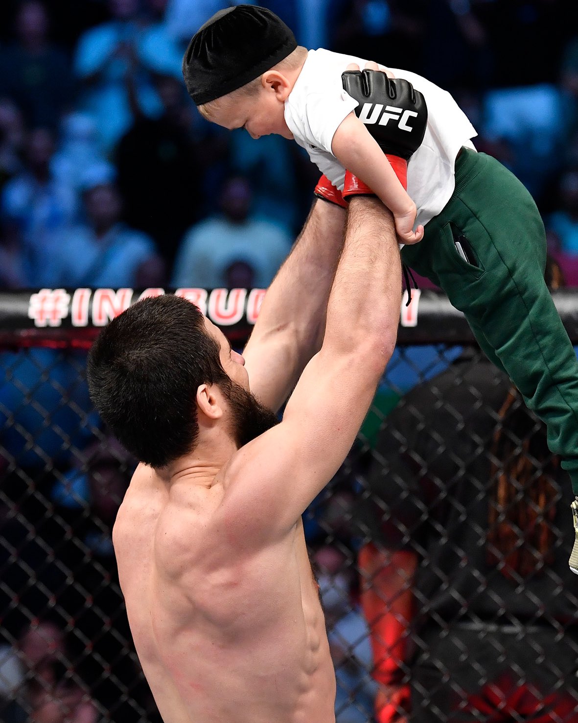 1181x1476  Makhachev Hi -Res Stock Photography и Images - Alamy