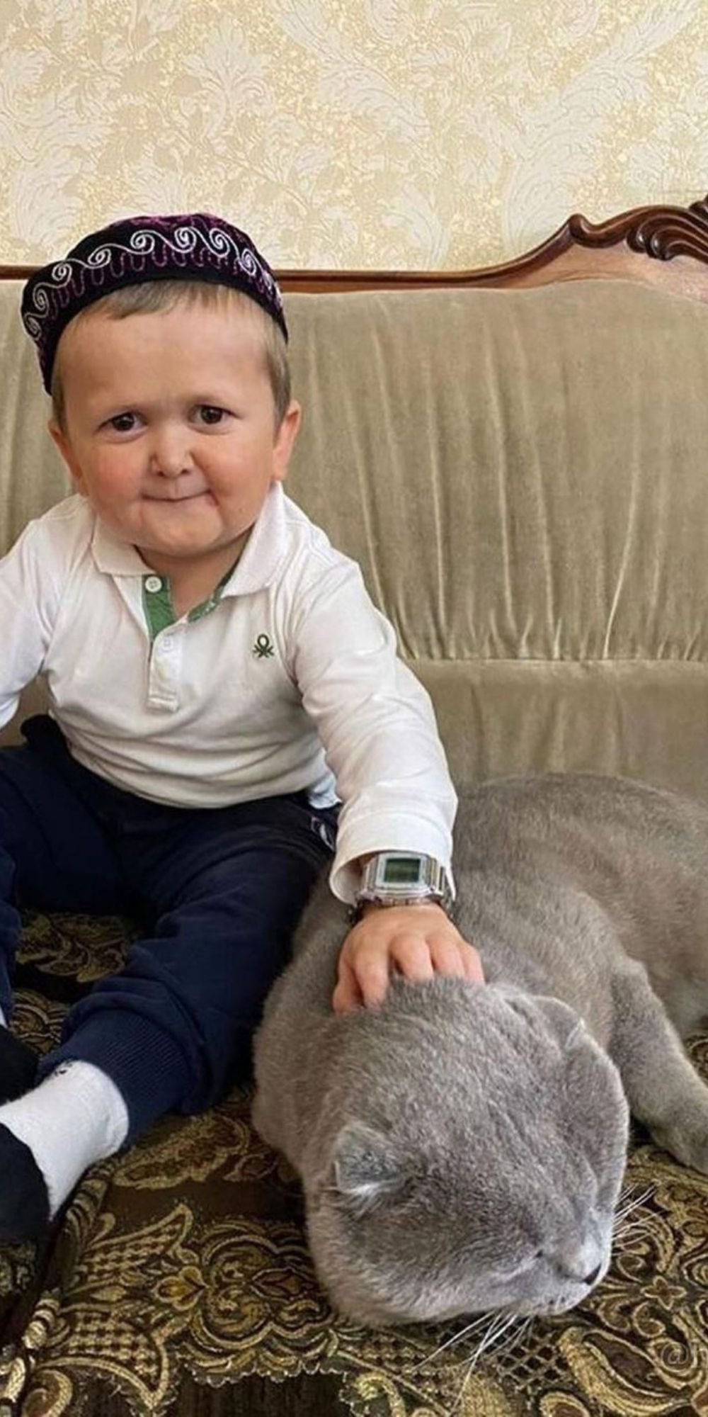 1000x2000  hasbulla Magomedov | МИЛЕГЕР, ПЕРТРЕТНЕГА, ИЛЛЛЕССТРАСИЯ Tiktok Search 