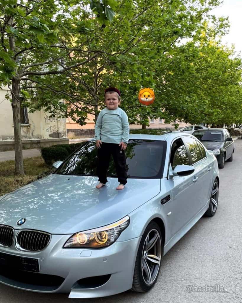 819x1024   HD Ruso обои | Peakpx