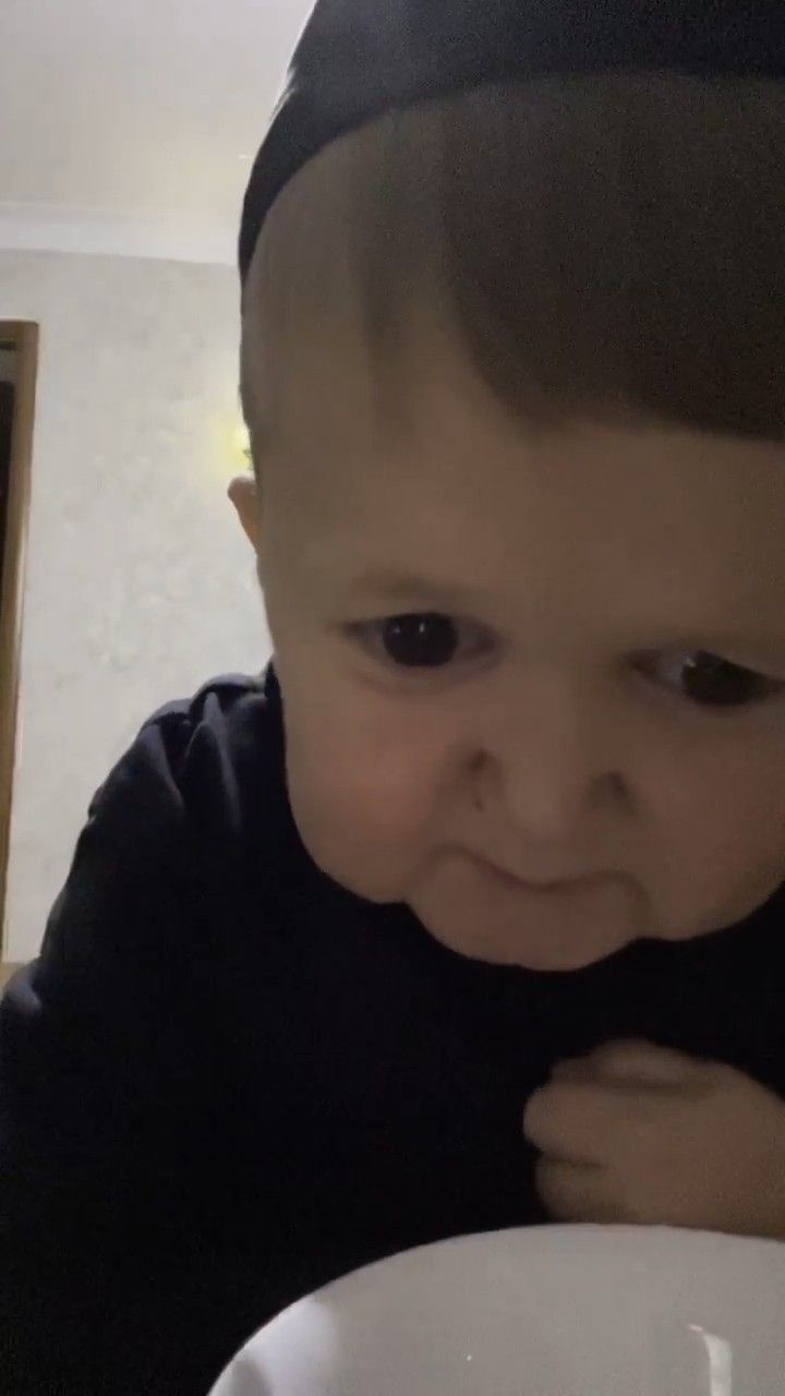 720x1280  Hasbulla 🐐 on Twitter: \"Pooh Shiesty that's my dawg  https://t.co/pRCqDTl4Tx\" / Twitter