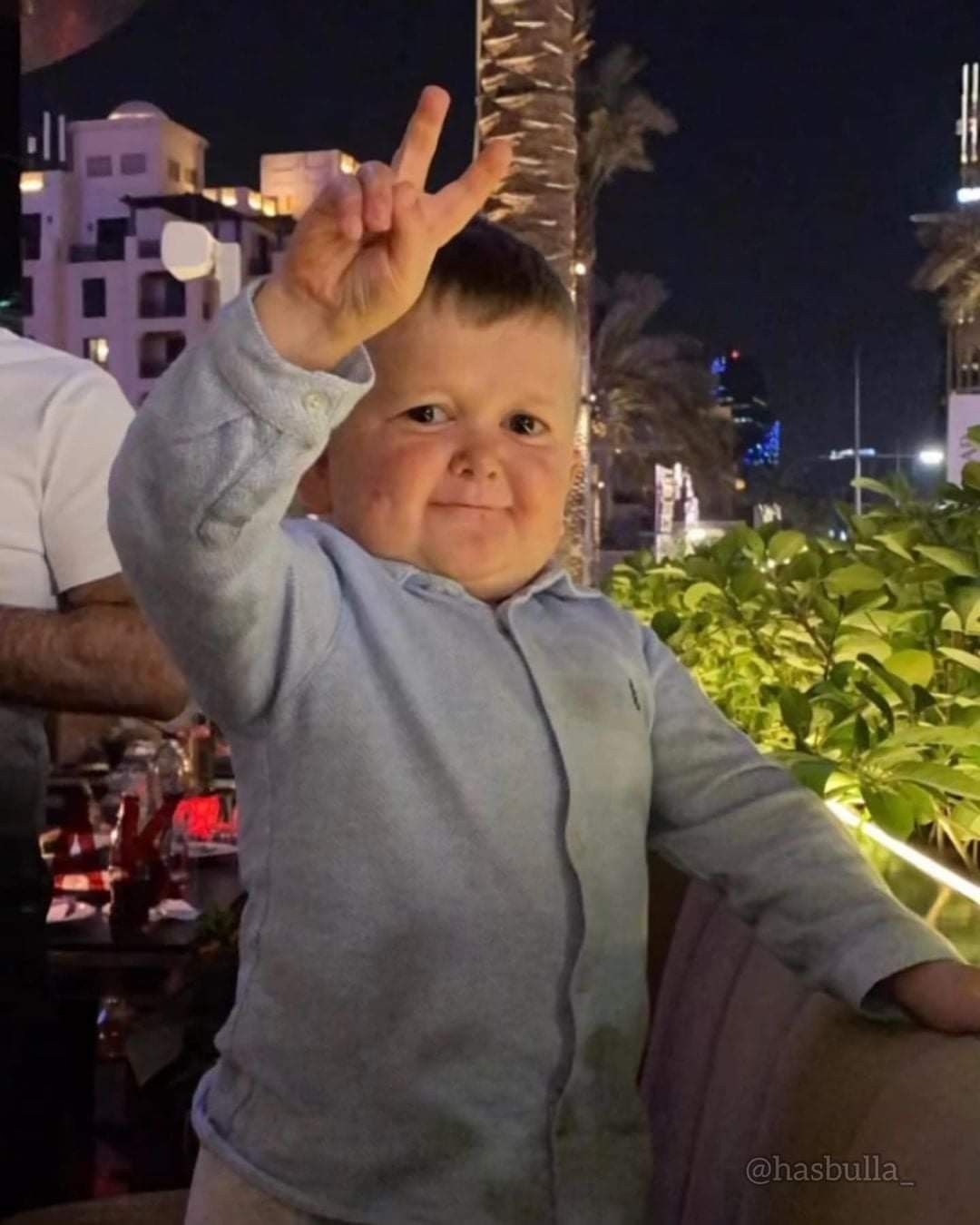 1080x1350  Suhira Ang Mga Mga Iladong Video Sa Hasbullawalpaper | Tiktok