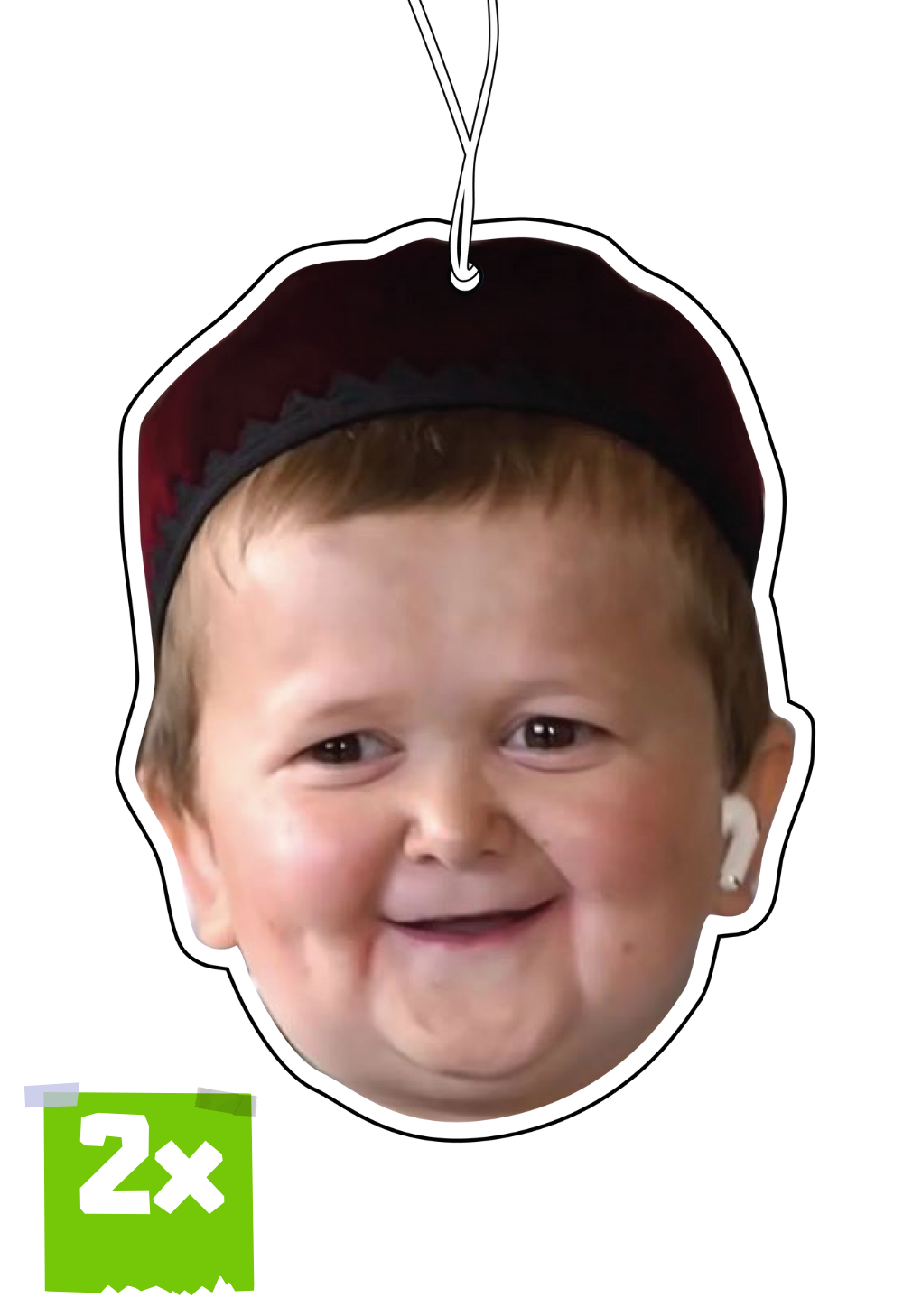 1000x1458  HASBULLA -al -alifkle -ylenseme -ylebulla. Hasbulla