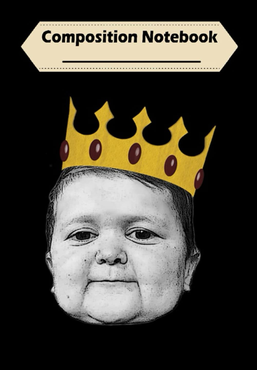 1000x1437  entdecke vall Videos von hasbulla Live Wallpapers | Tiktok