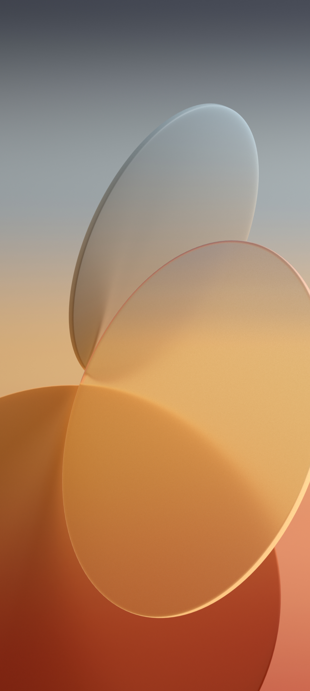 1080x2400  Realme GT 2 Pro Wallpapers - обои Cave