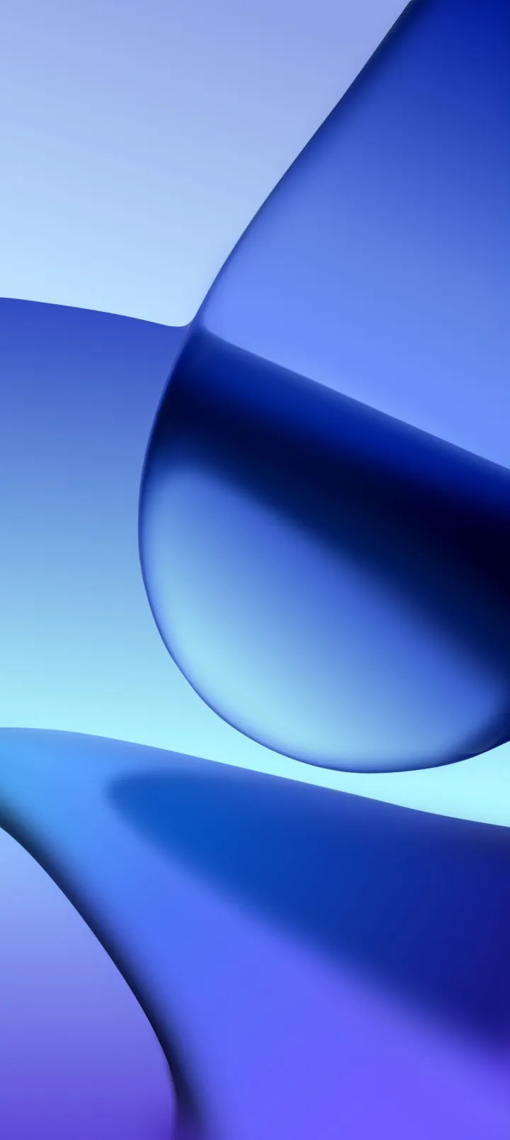 720x1608   Realme GT 5G Обои на обои (1080x2400) HD бесплатно скачать 