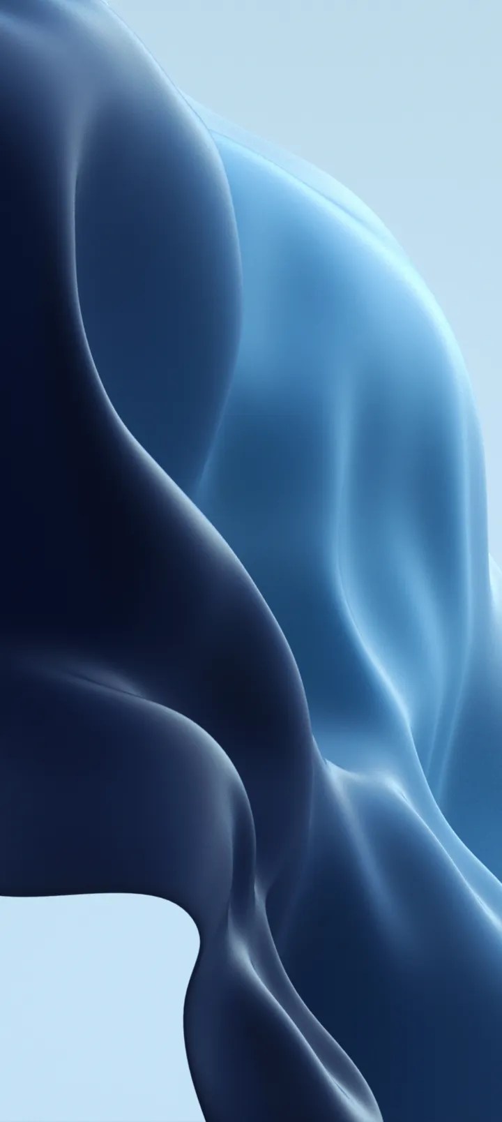 720x1608  Download Realme GT 2 Pro Stock Wallpapers [Get 14 Walls in FHD+]