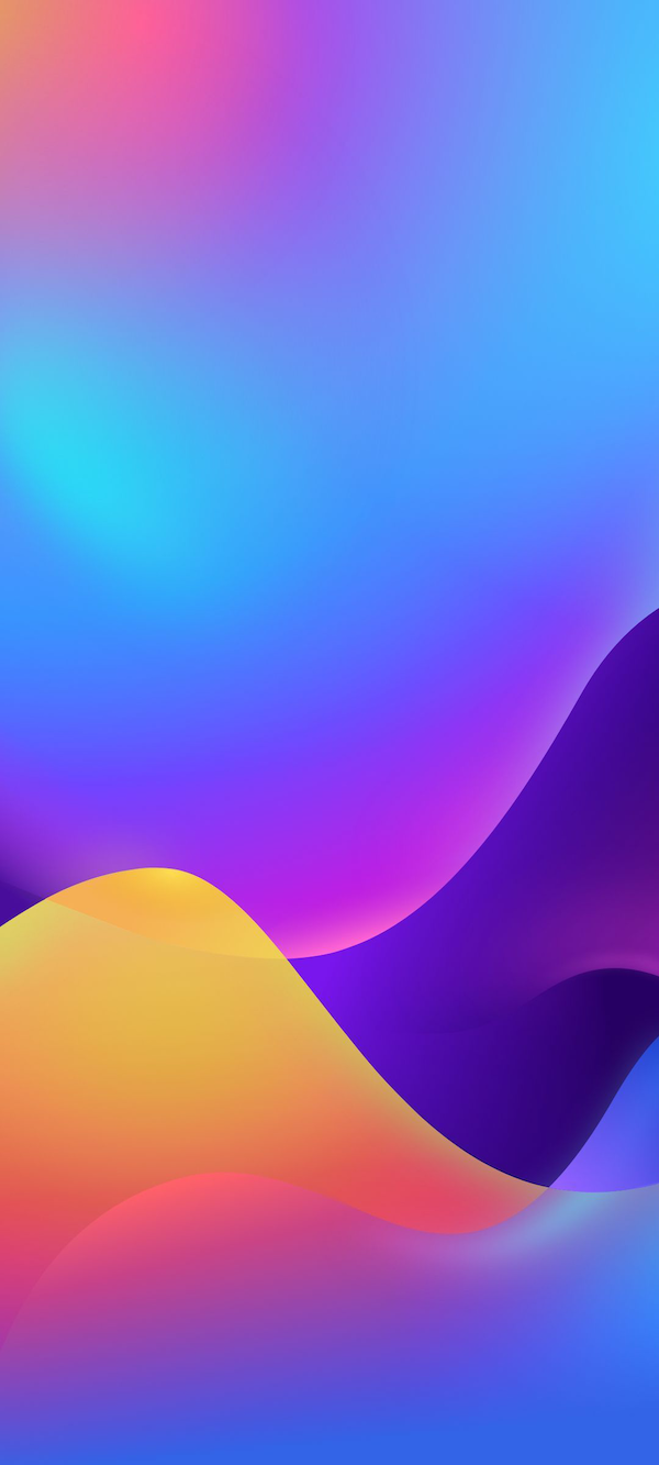600x1333  Realme GT Wallpapers - Top Free Realme GT Backgrounds - WallpaperAccess