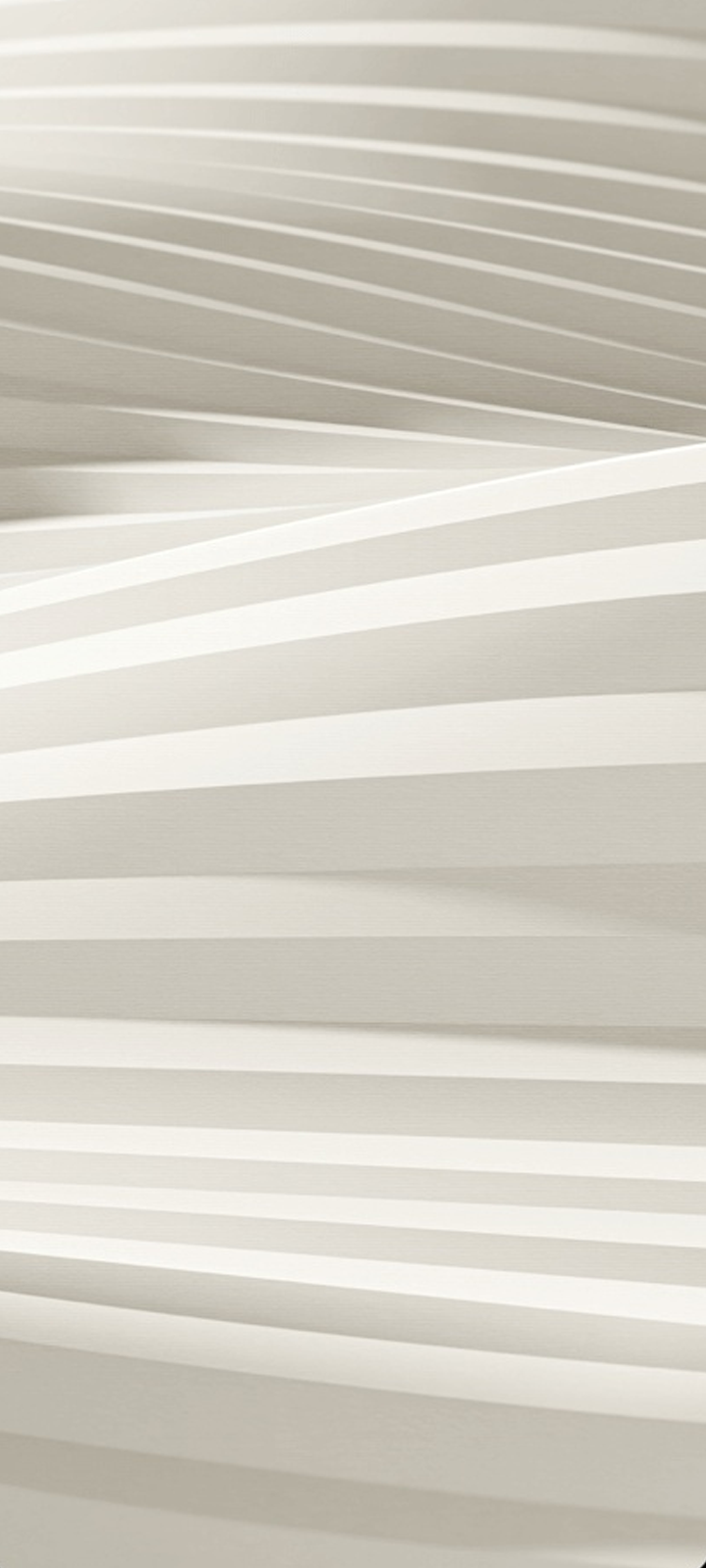 720x1600  Realme GT 2 Pro Wallpapers - обои Cave