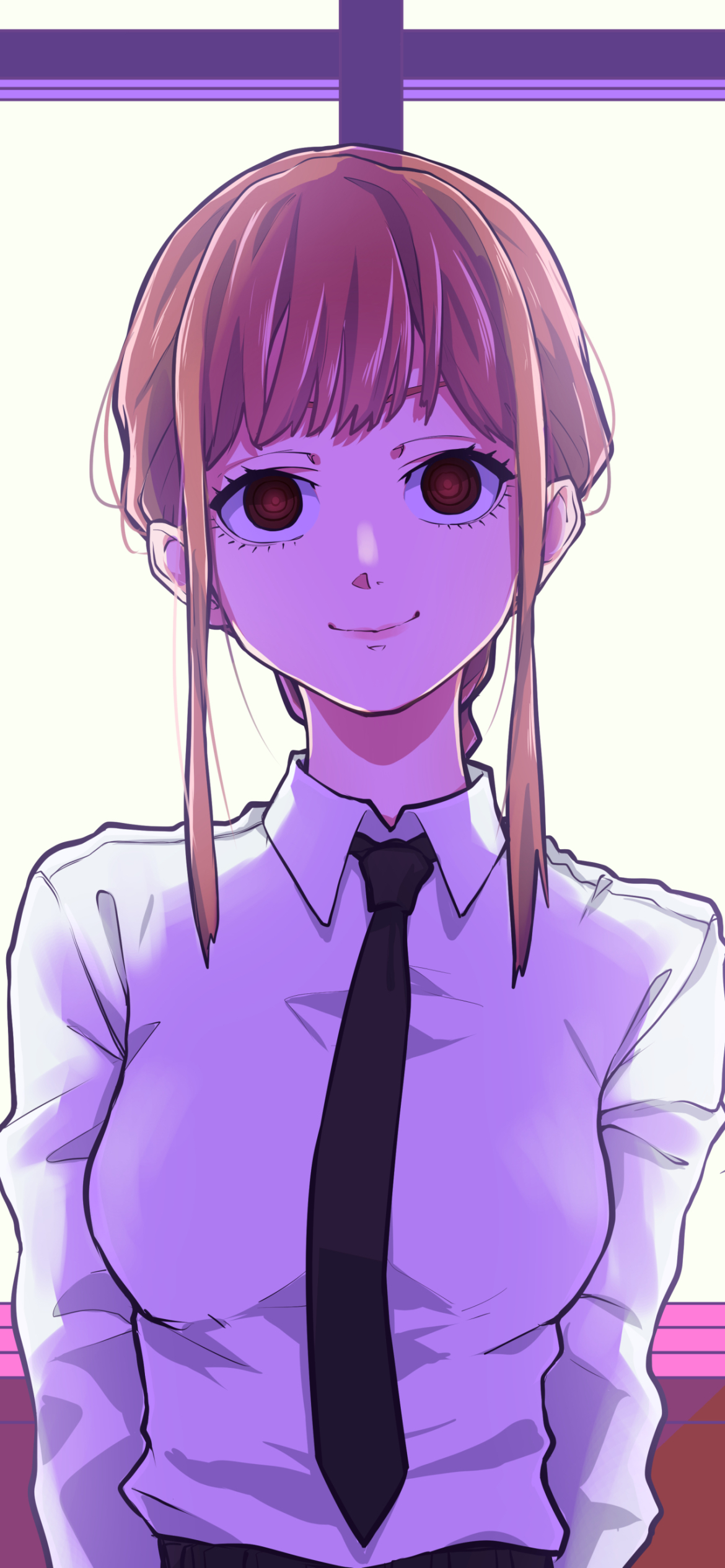 1170x2532   https: //4kwallpapers.com/black-dark/chainsaw-man-denji-background-neon-art-amoled-5k-8889.html