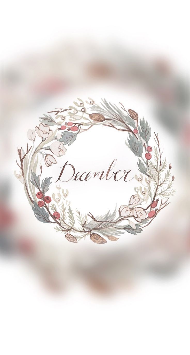 736x1377   Верхний рождественский день 25 декабря HD обои - обои пещера Рождество, Рождество, Санта, Клаус, декабрь, зима, HD Телефон Обои | Peakpx