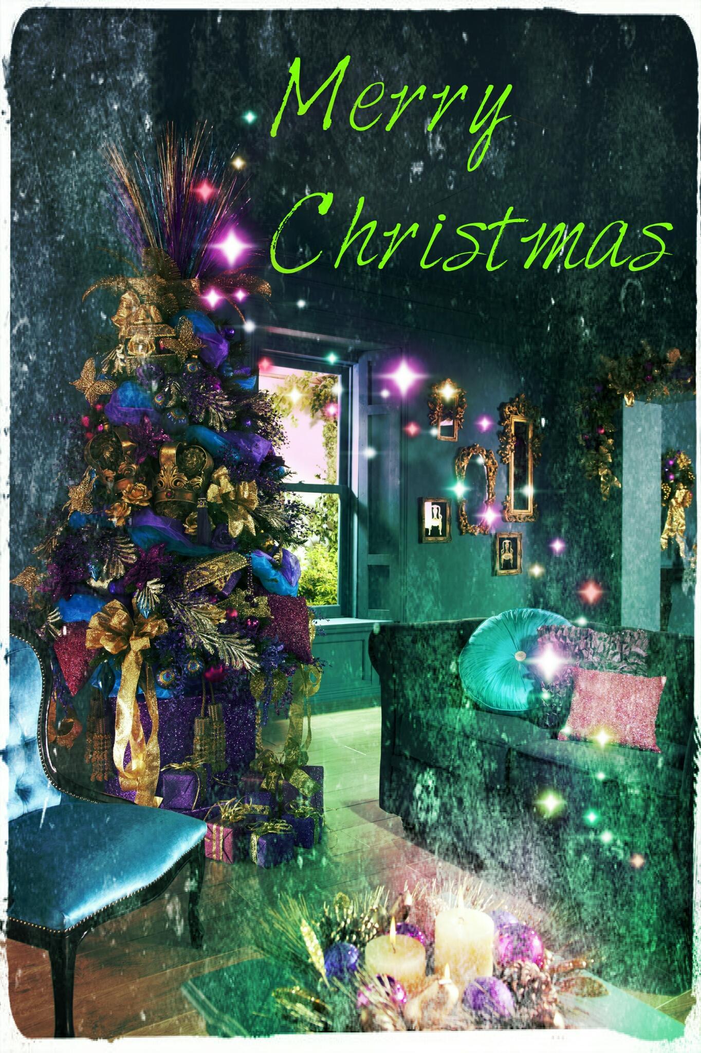 1364x2048   1125x2436 декабрь iPhone XS, iPhone 10, iPhone x HD 4K обои, изображения, фоны, фотографии и картинки 