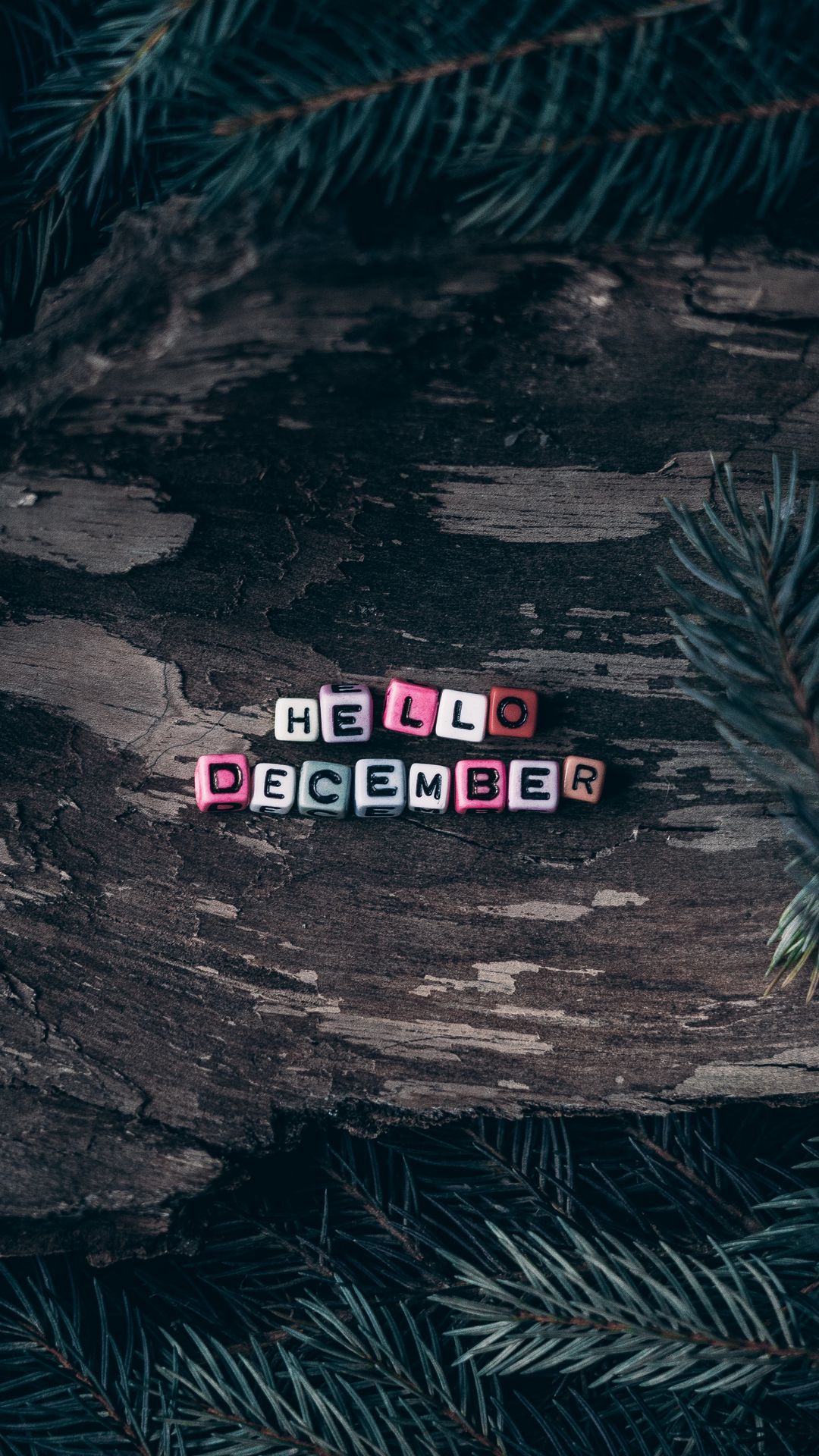 1080x1920  Christmas обои - обои для iPhone: обои для iPhone | Обои для iPhone, декабрьский календарь, обои iPhone Christmas