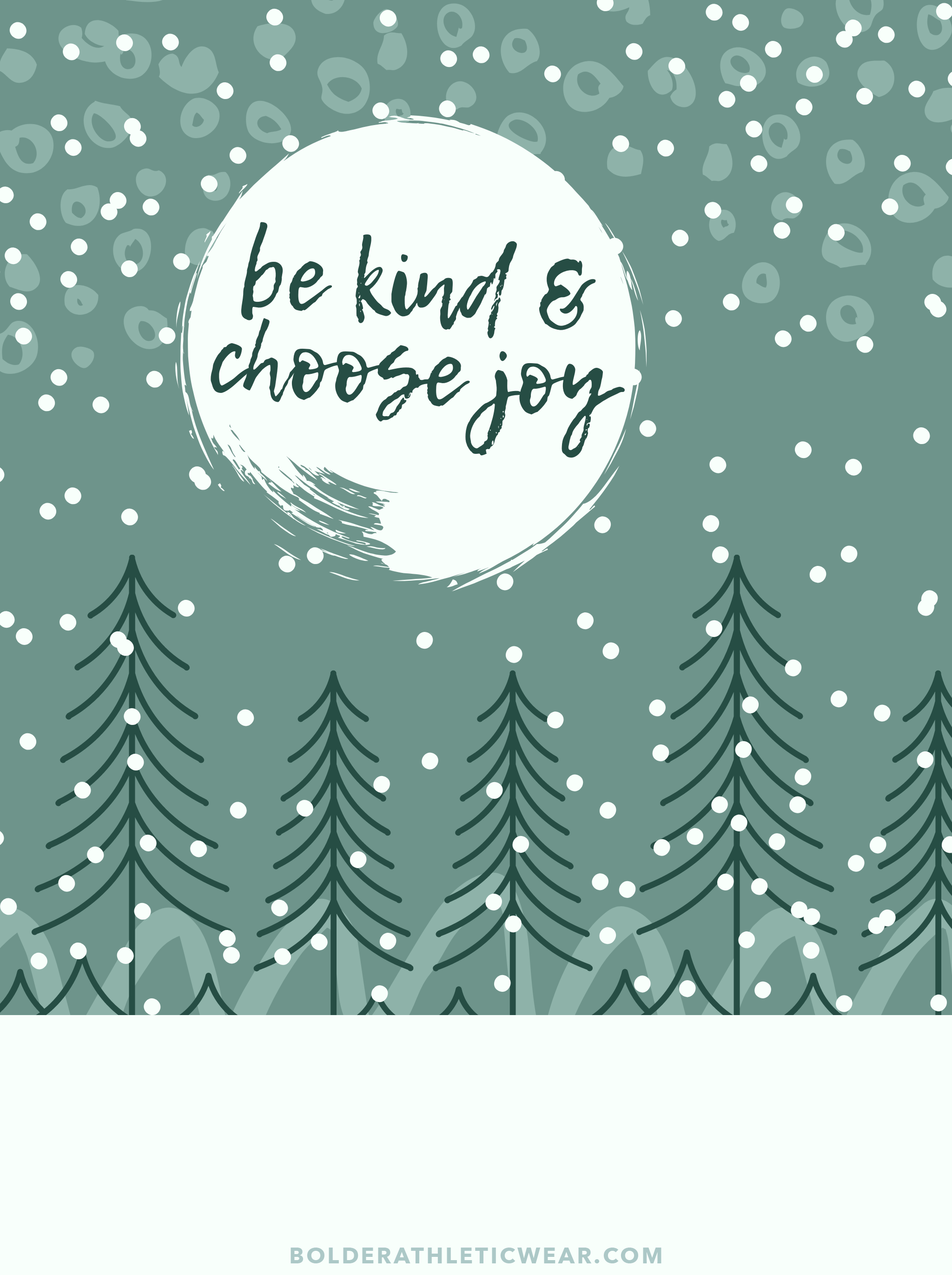 2048x2742   Snowcrystals | Зимние обои, обои снежинок, обои iPhone РождествоWinter HD обои для iPhone 7 | Стр. 5 | Обои. ПРИМЕНЕНИЯ 