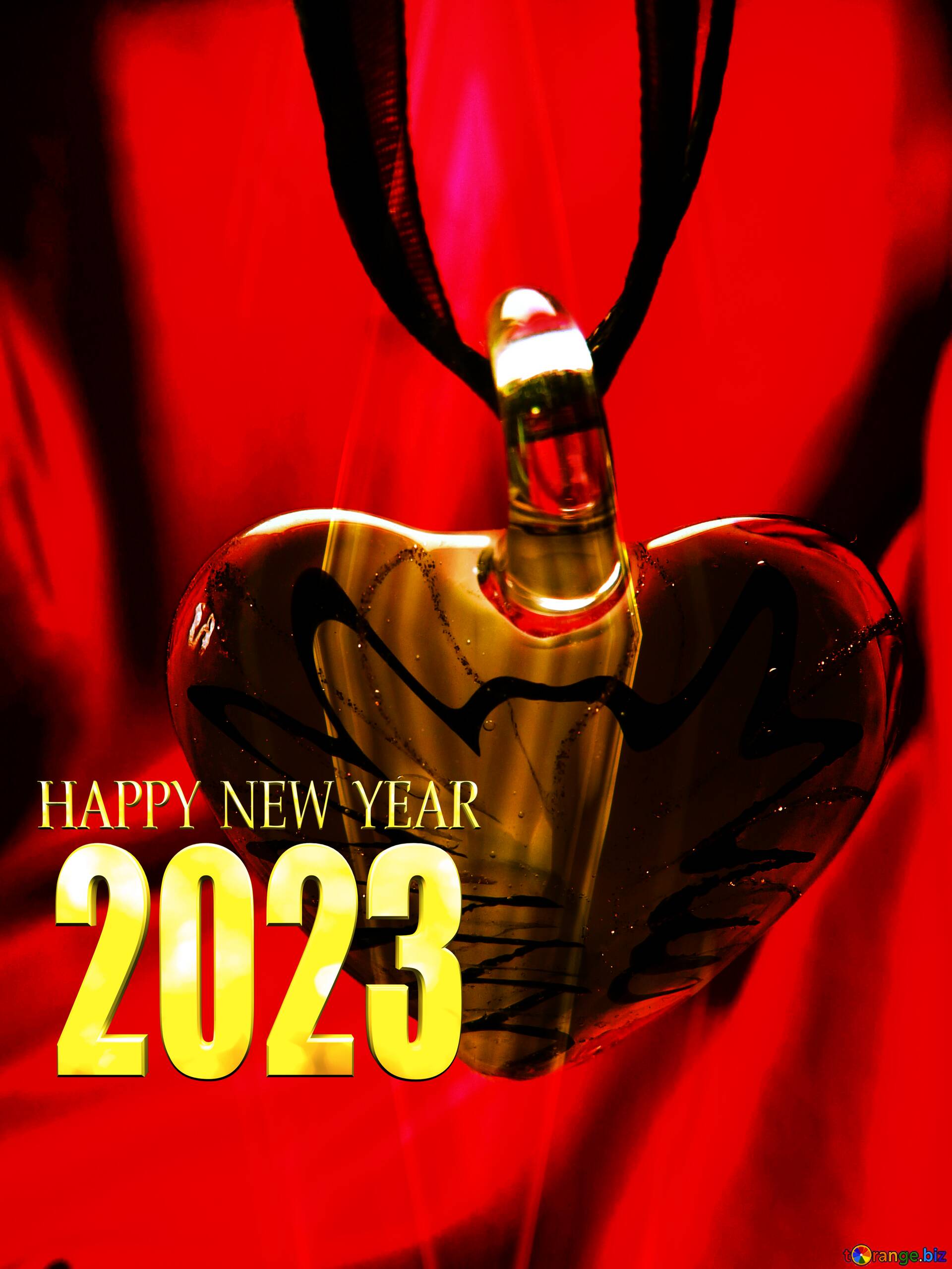 1920x2559  2023 Новые фоновые изображения, HD -картинки и обои для бесплатной загрузки | Pngtree